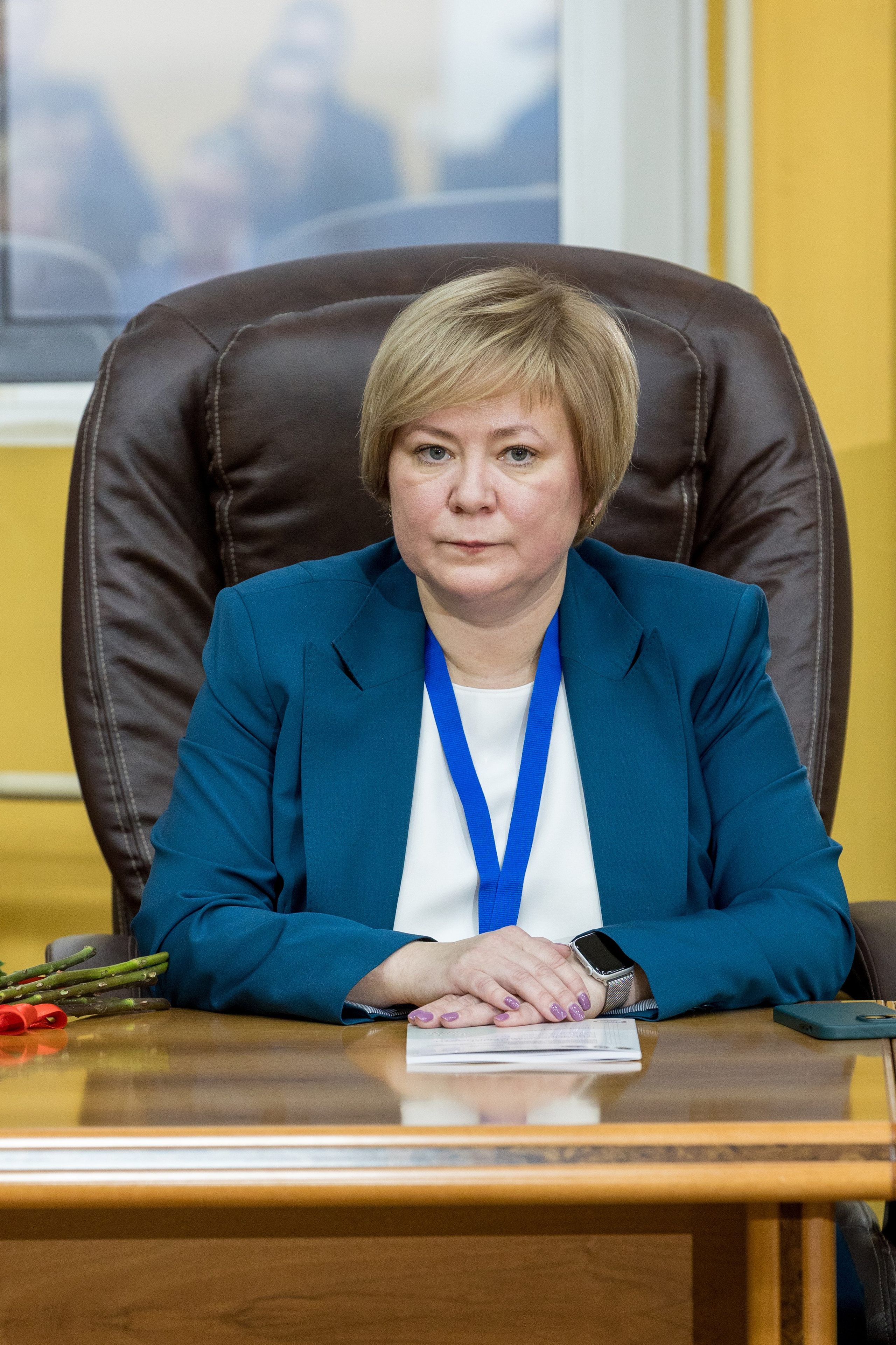 ЮрФак — 105 лет. Владислав Волков | Фотография и видеосъемка в Воронеже