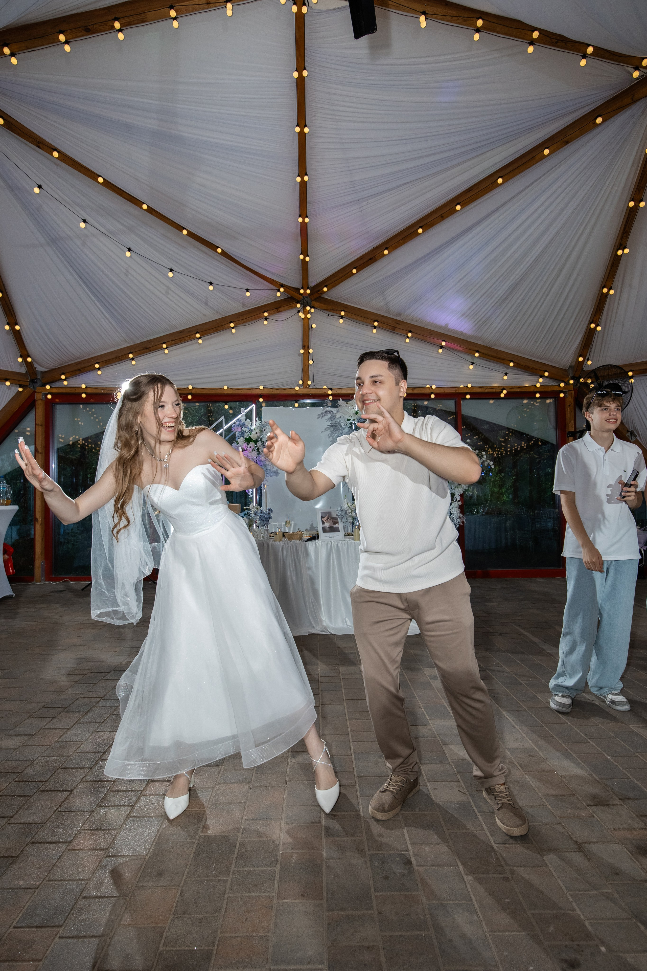 Юлия и Богдан. Владислав Волков | Фотография и видеосъемка в Воронеже