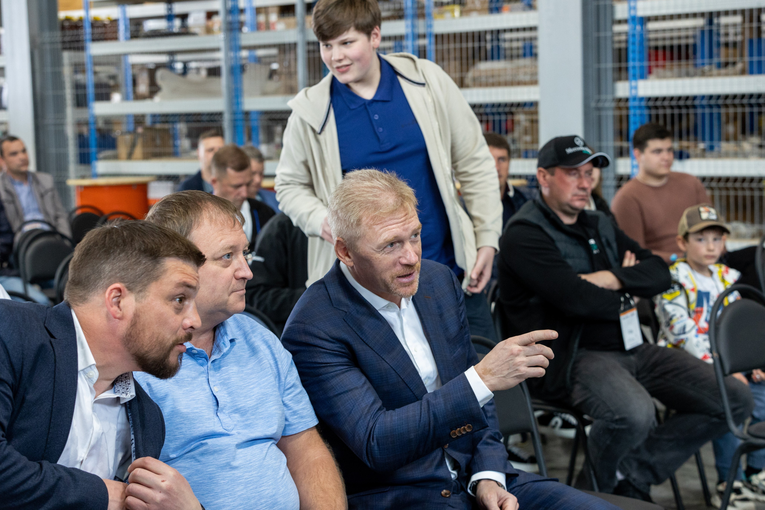 Остров Машин 17.05.24. Владислав Волков | Фотография и видеосъемка в Воронеже