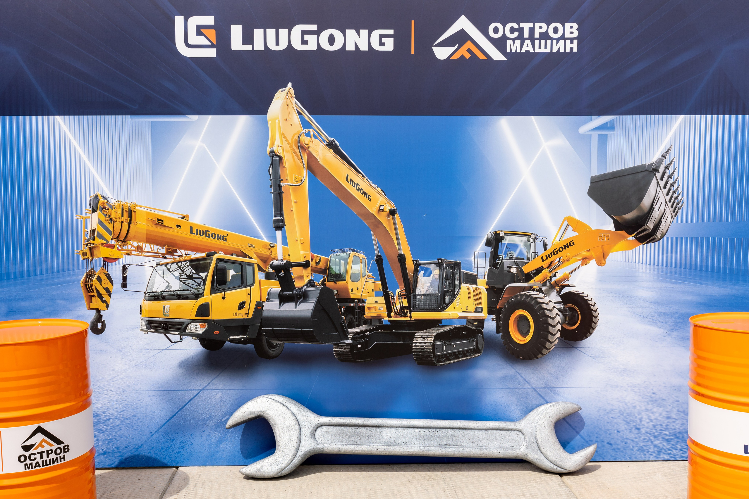 Остров Машин 17.05.24. Владислав Волков | Фотография и видеосъемка в Воронеже