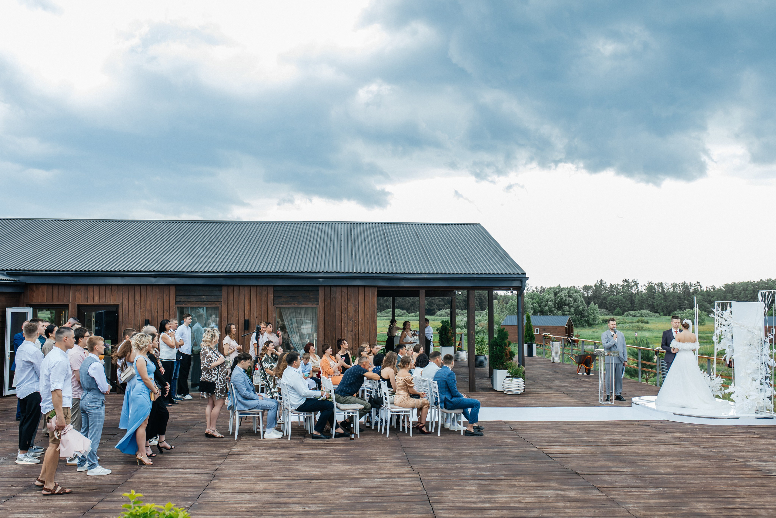 Ангелина и Даниил. Владислав Волков | Фотография и видеосъемка в Воронеже