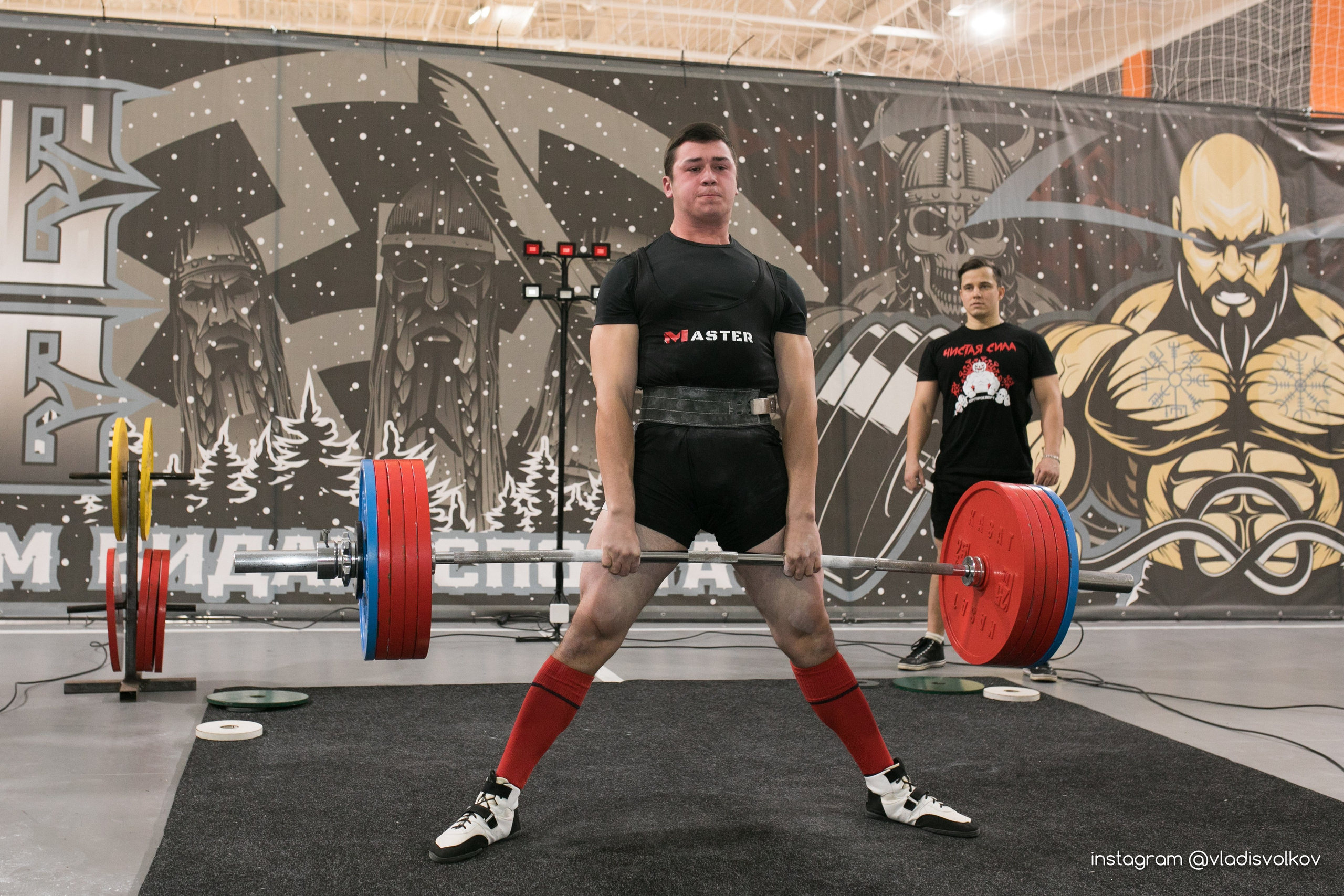 Турнир Зимнее Солнце. Владислав Волков | Фотография и видеосъемка в Воронеже