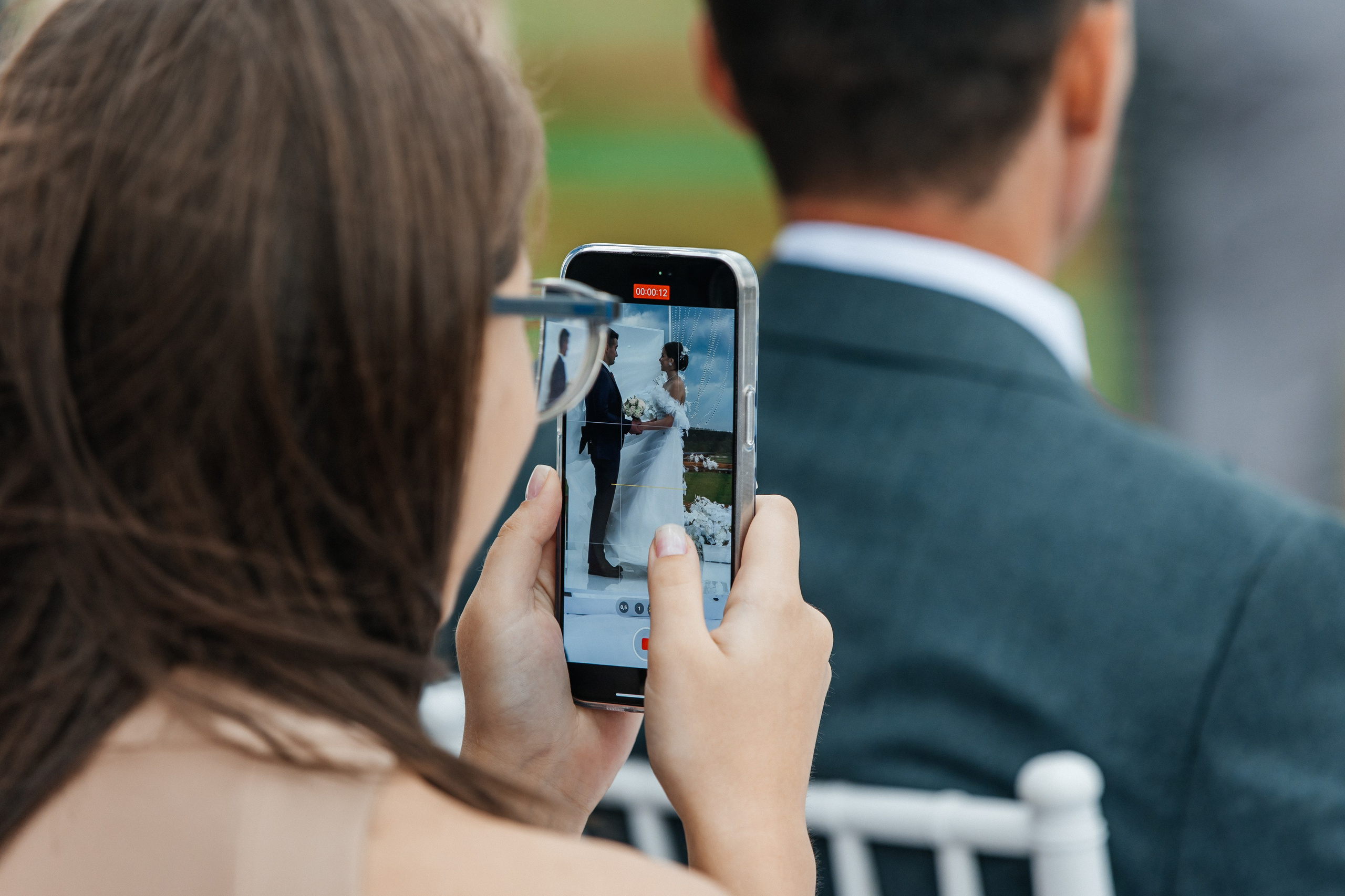Ангелина и Даниил. Владислав Волков | Фотография и видеосъемка в Воронеже