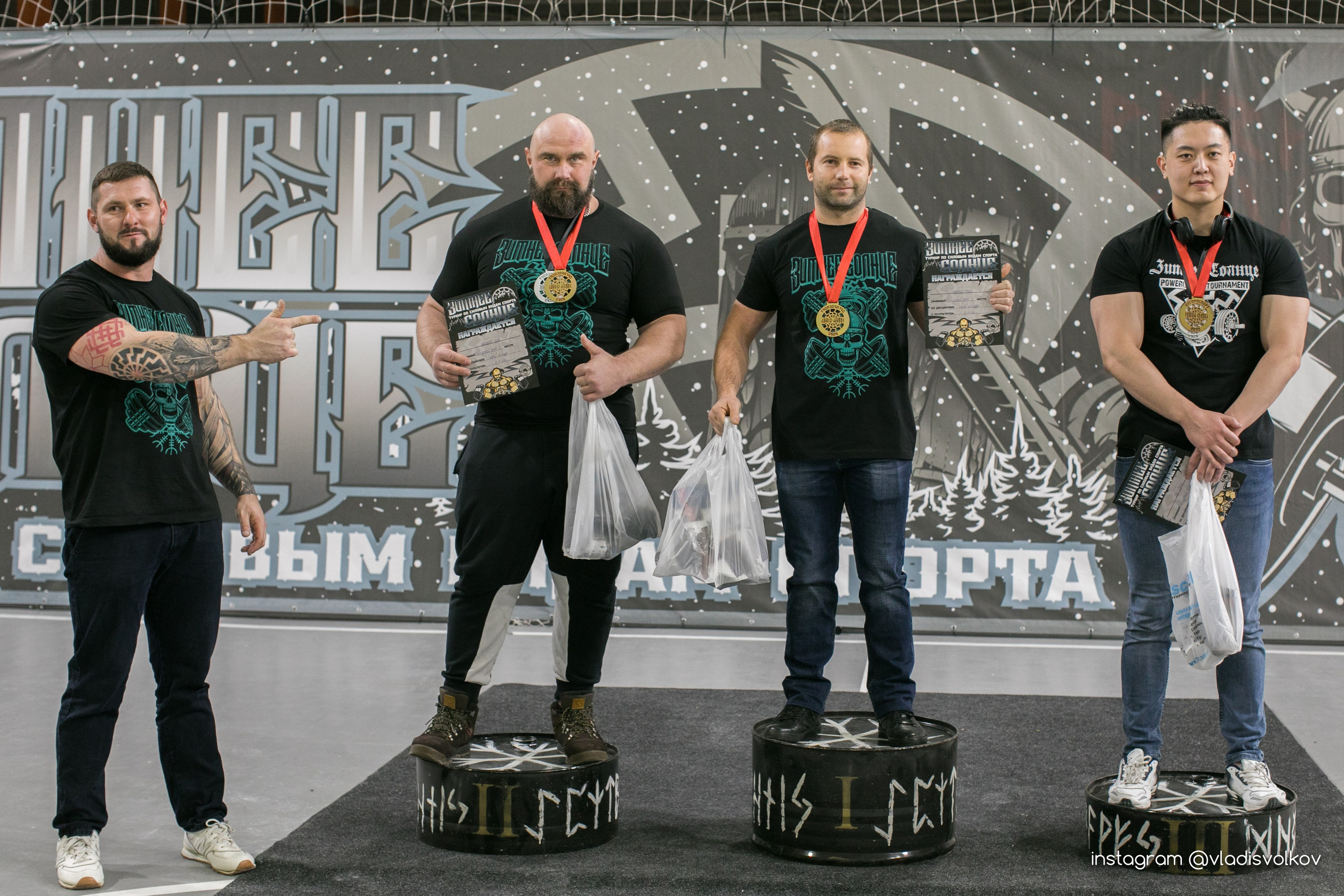 Турнир Зимнее Солнце. Владислав Волков | Фотография и видеосъемка в Воронеже