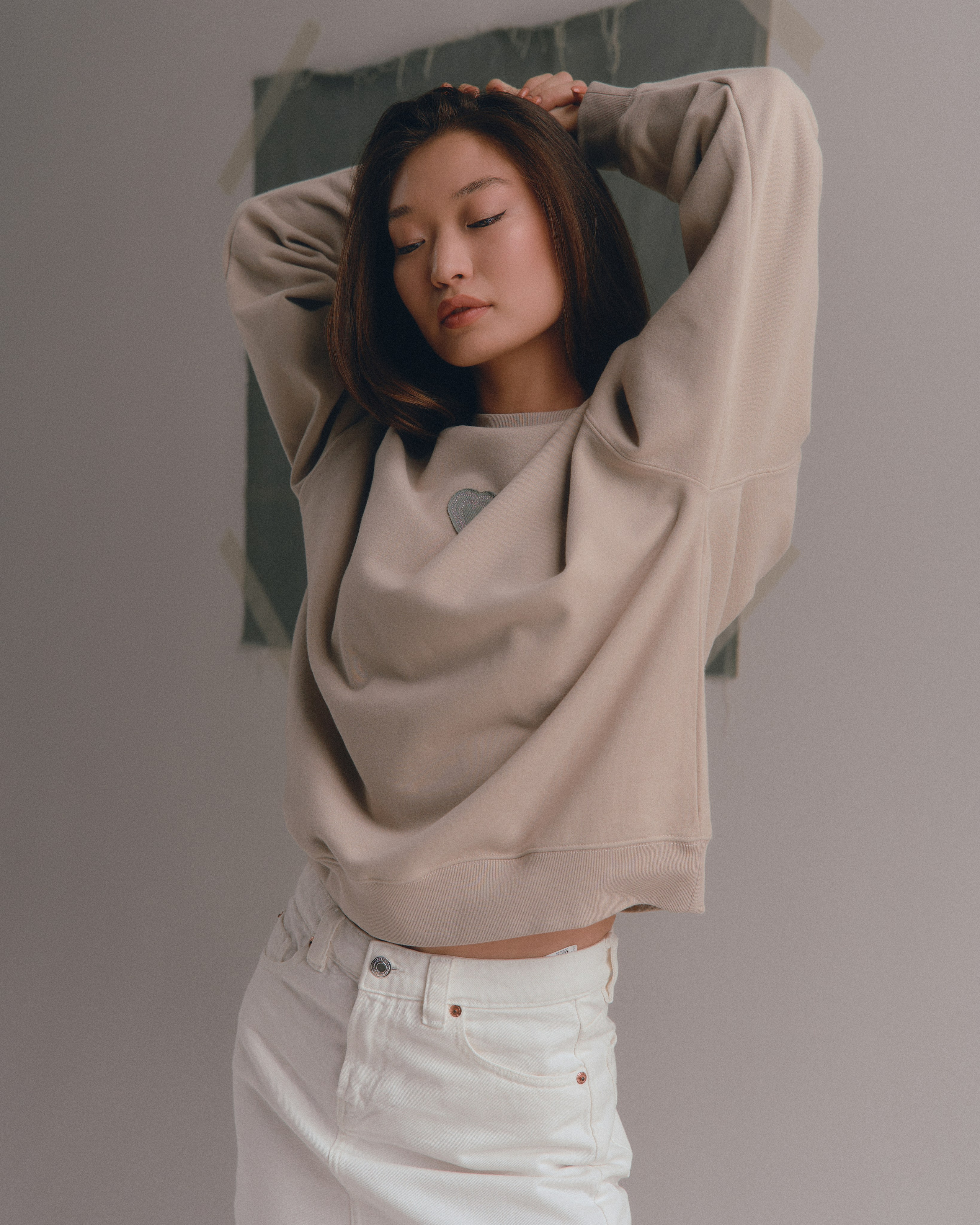 Senq. Фотограф Москва Сергей Громов