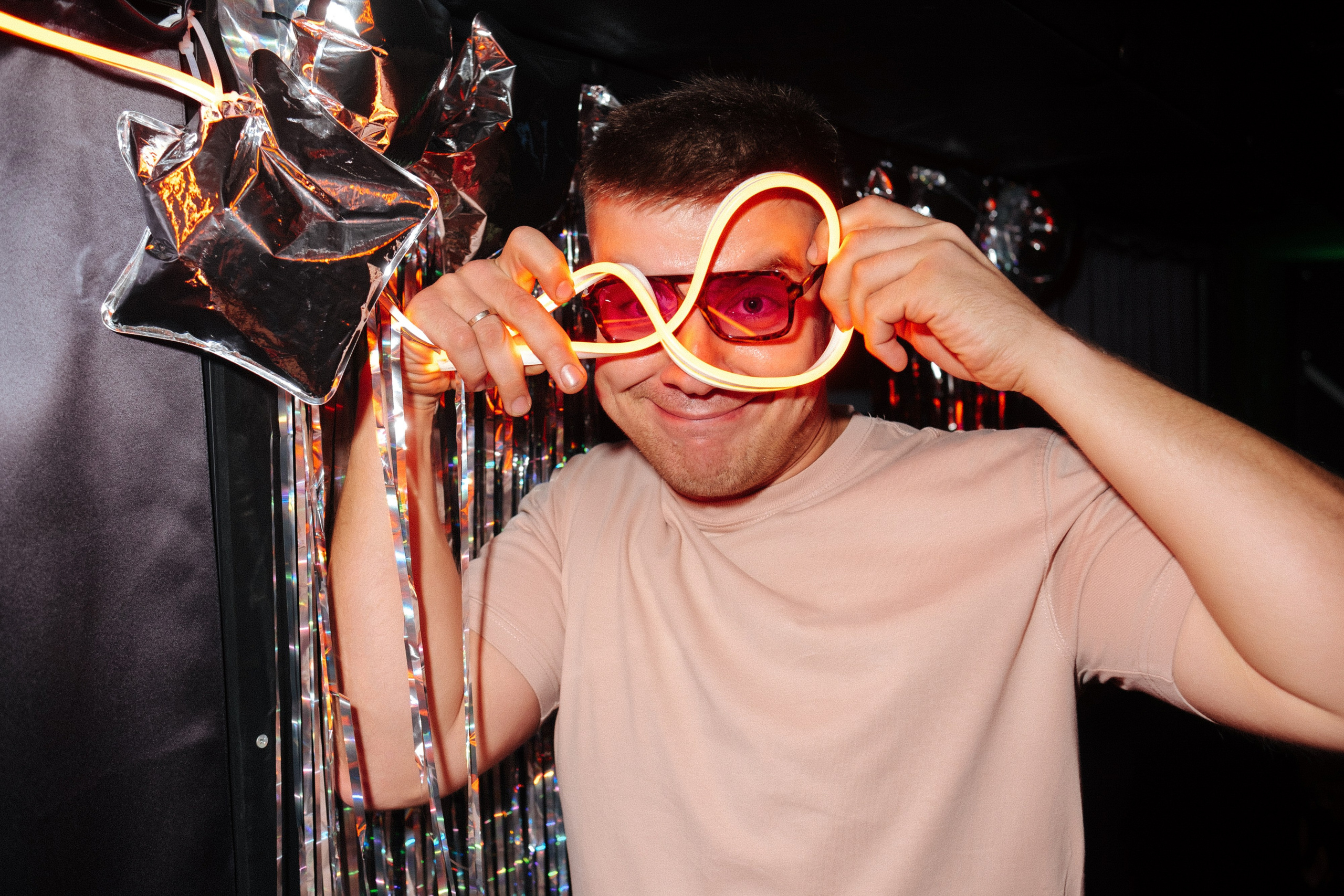 День Рождения Сашки!. Фуд и предметный фотограф Виталий Морозов г. Москва