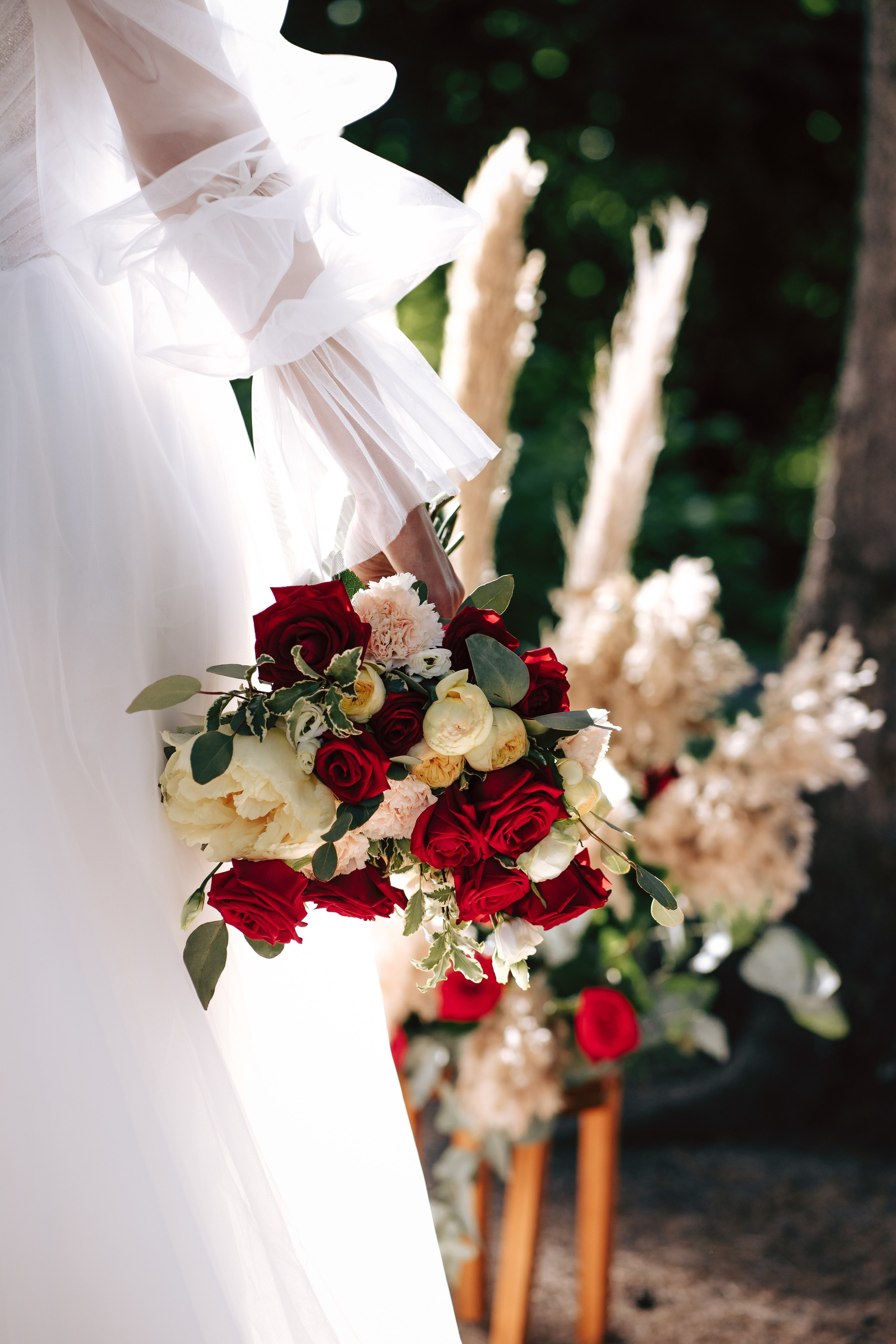 Избранные снимки. Свадебный фотограф в Санкт-Петербурге — Евгения Лютоева
