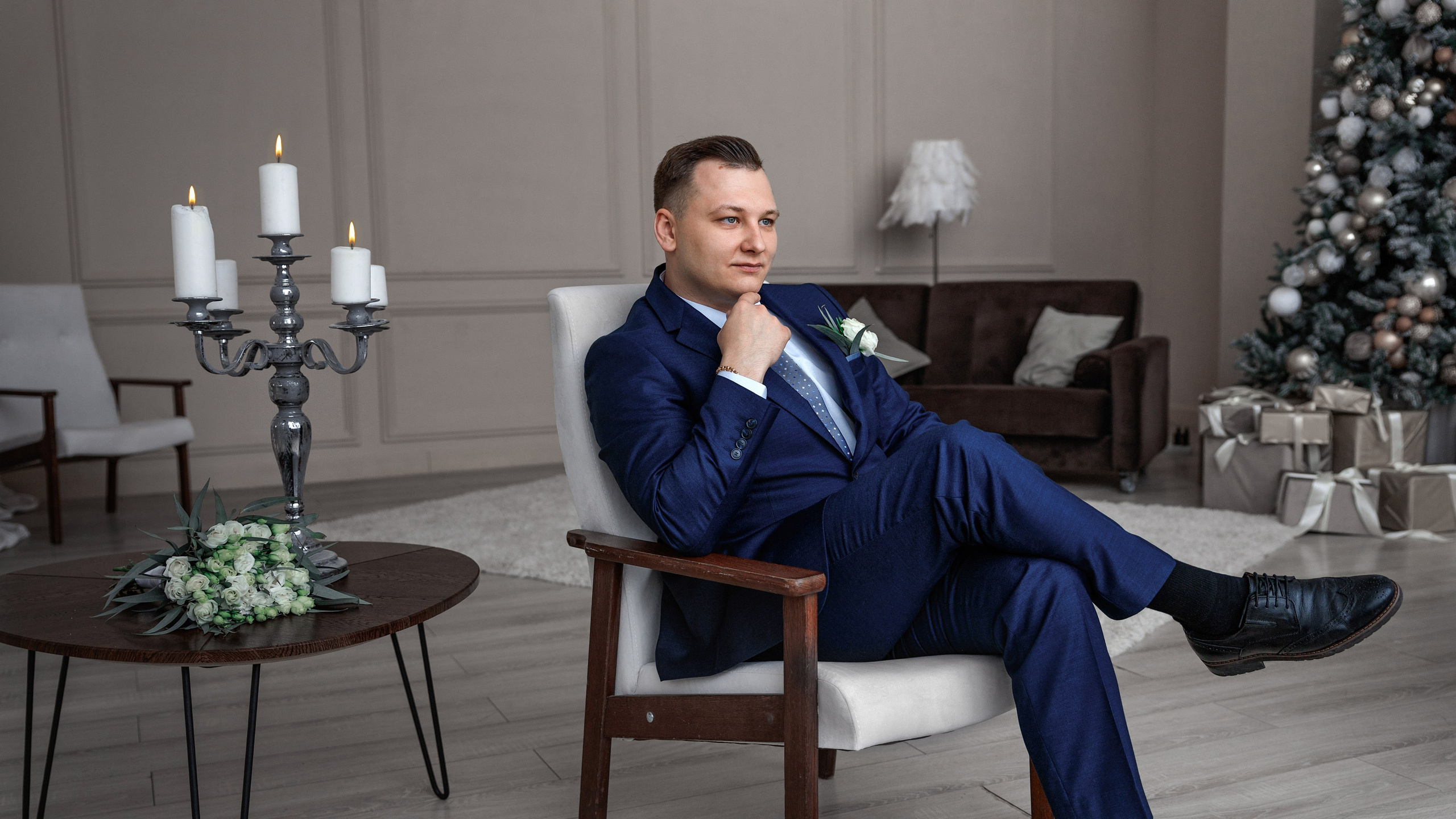 Свадебный фотограф в Воронеже Владислав Крылов. Профессиональный фотограф в Воронеже Владислав Крылов