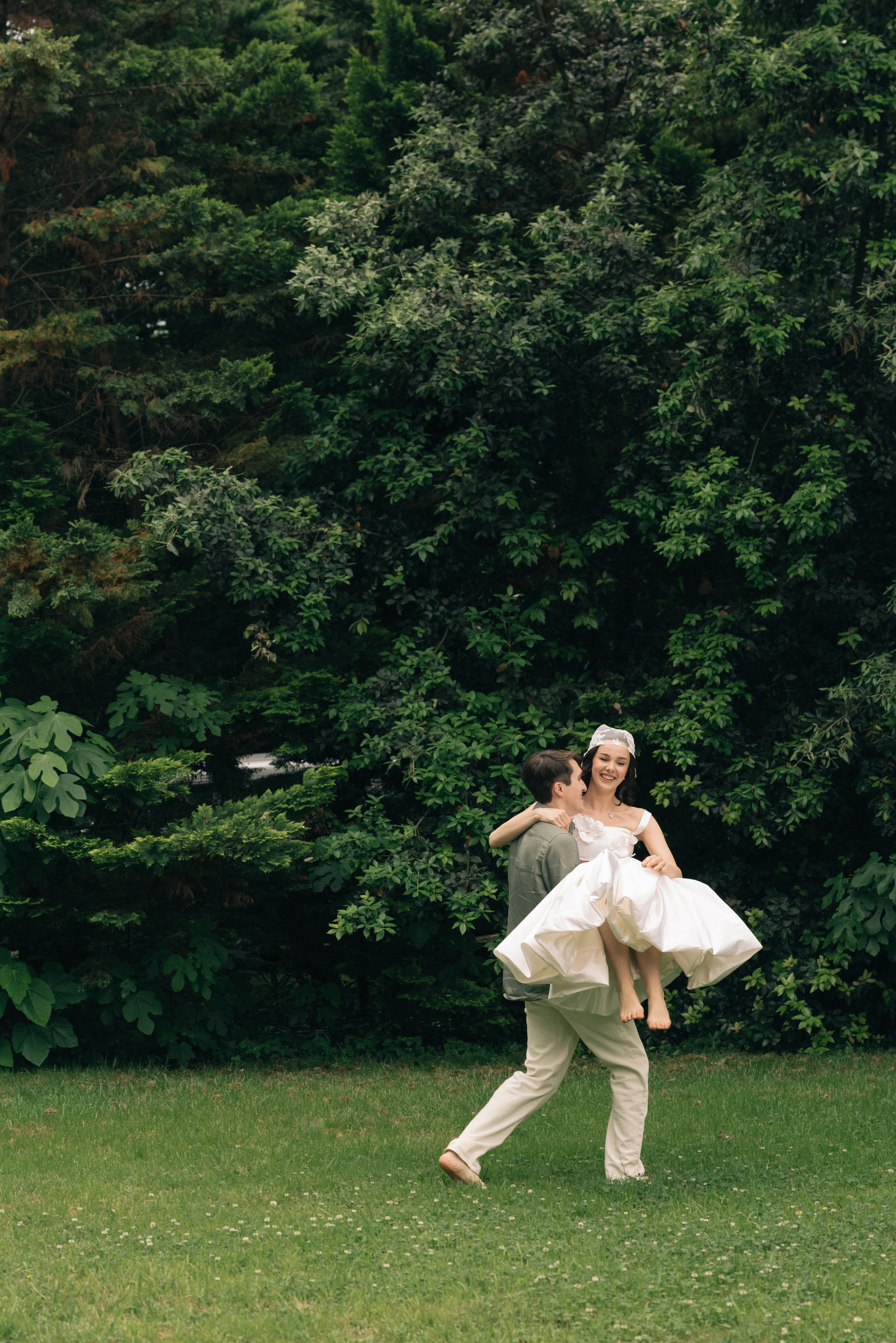 @fruits_family_wedding. Свадебный и репортажный фотограф в Москве Владимир Сергеев | Naysaikolo