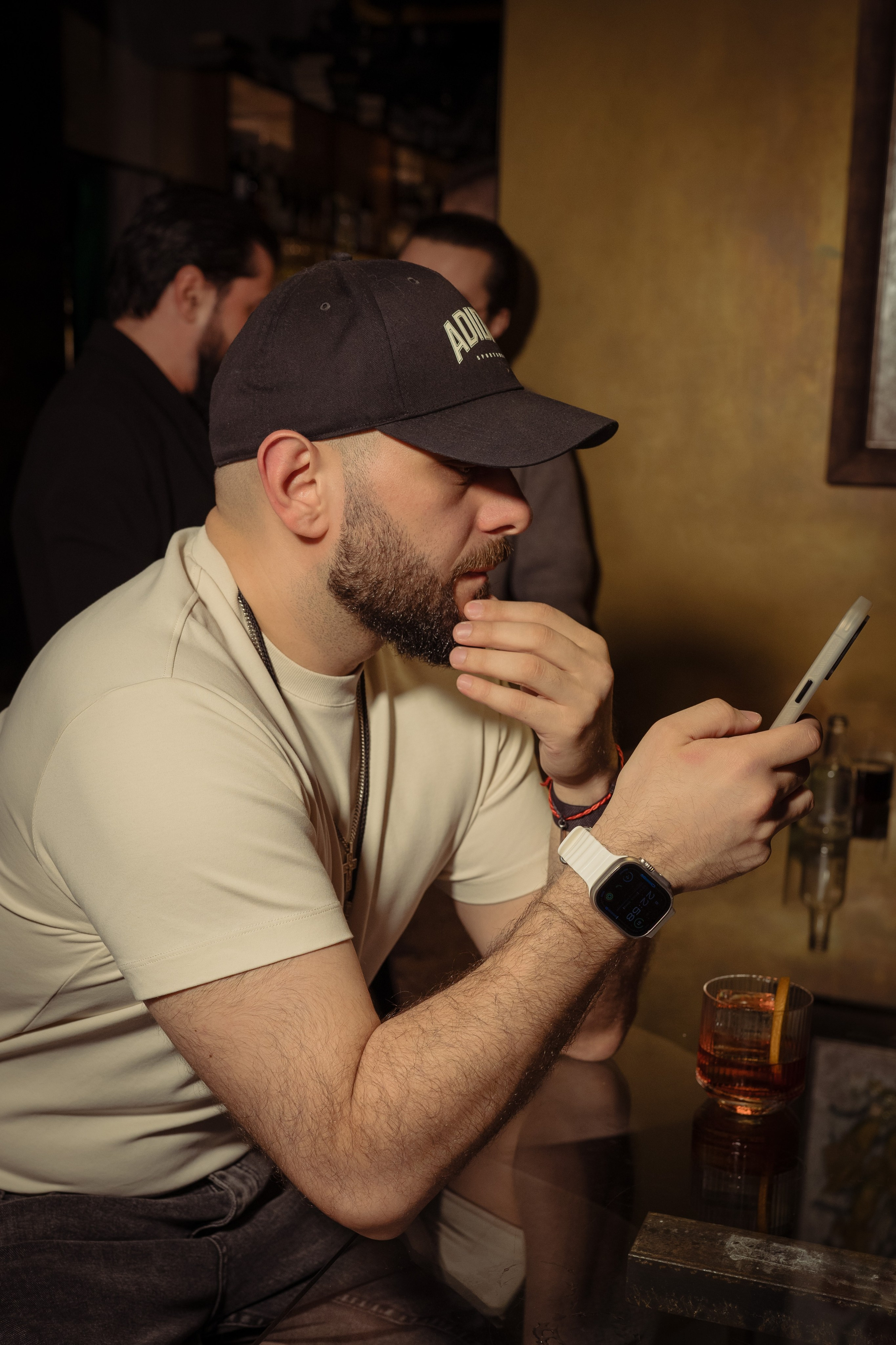 Вечеринка INSTADIUM репортажный фотограф Саша Дружинина. Репортажный фотограф в Москве Саша Дружинина