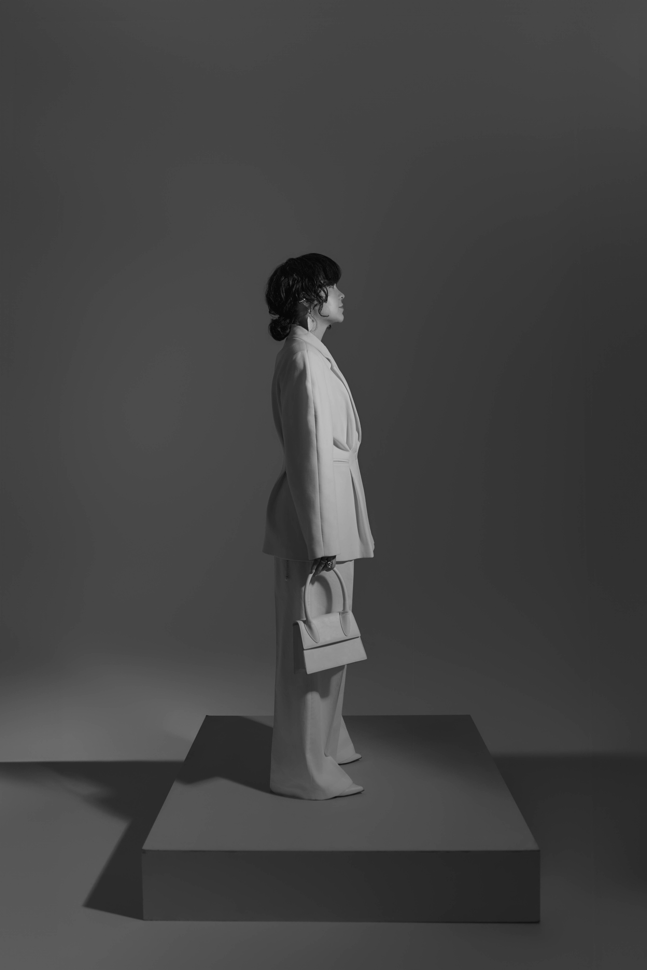 Natali. Фотограф в Москве — Ольга Кушнарева