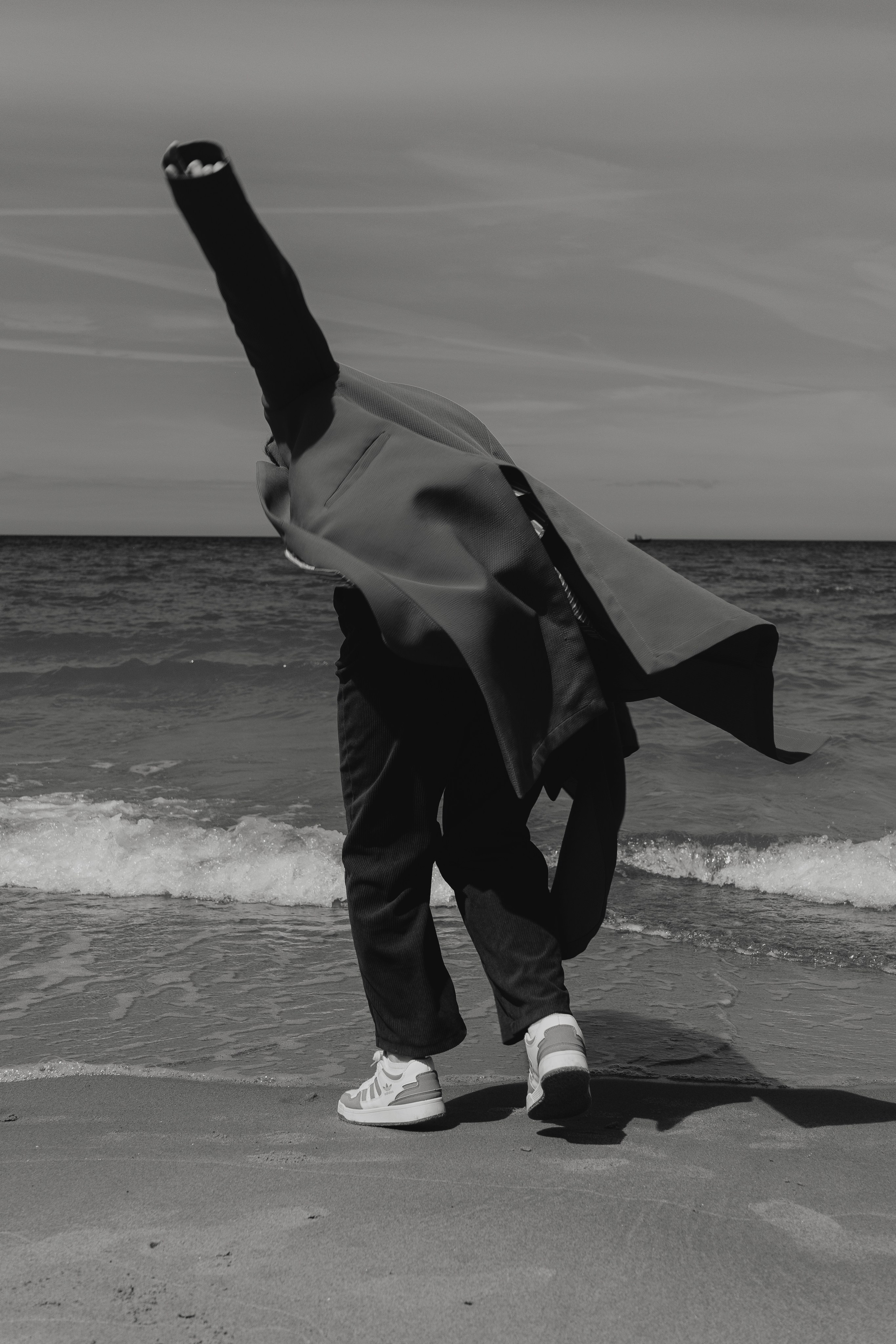 Балтика. Денис Марков — фотограф в Екатеринбурге