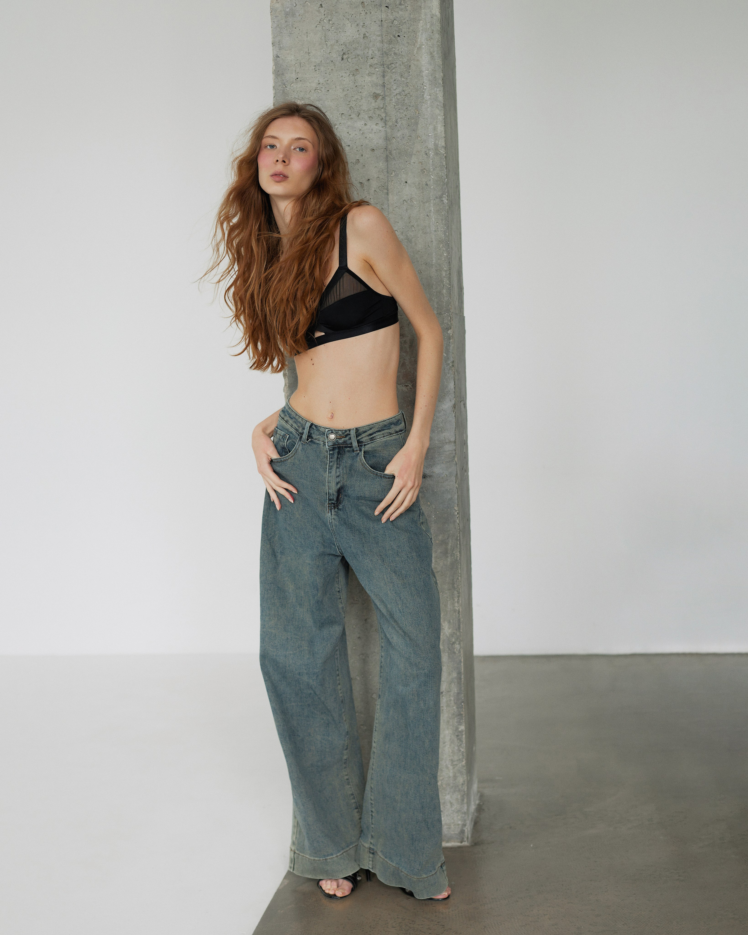 Модельные тесты – профессиональные фото | Полина Юрина. Юрина Полина, фотограф из Екатеринбурга