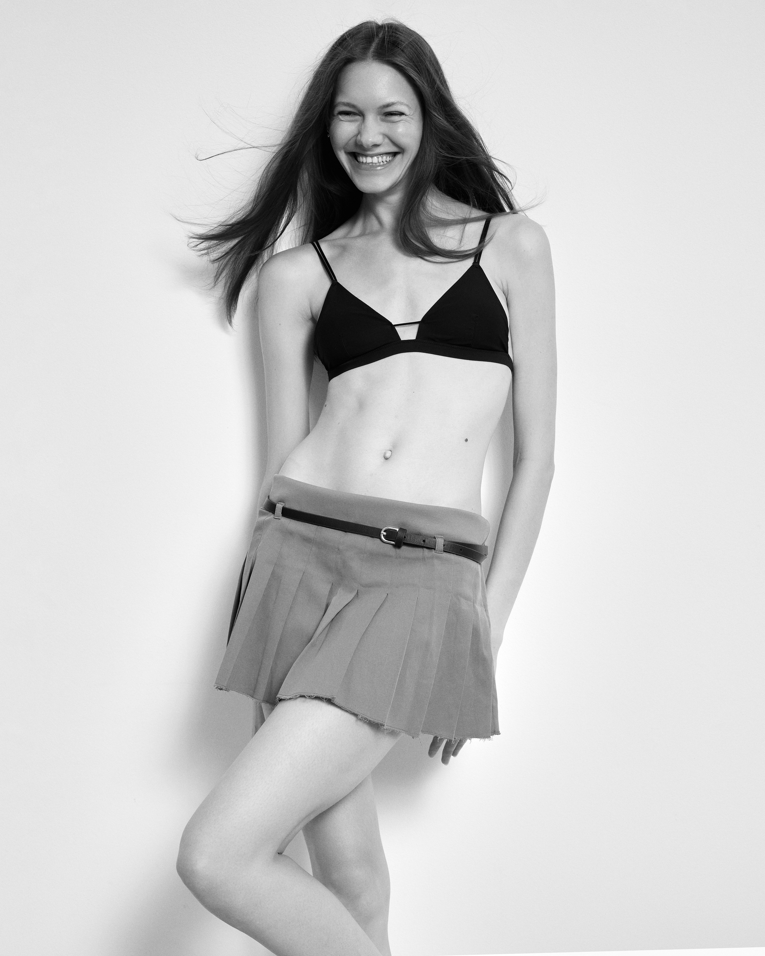 Модельные тесты – профессиональные фото | Полина Юрина. Юрина Полина, фотограф из Екатеринбурга