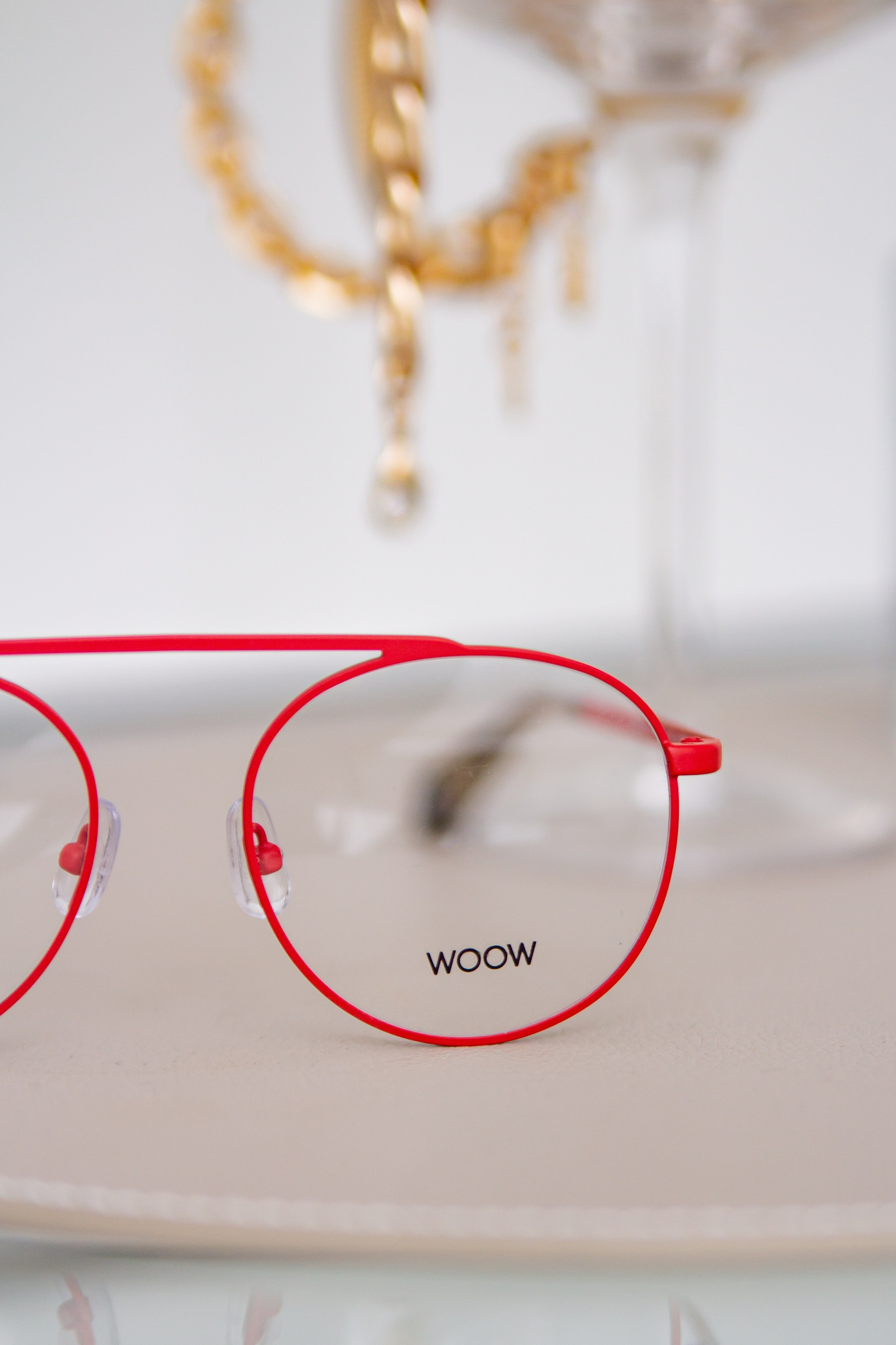 Контент для соцсетей магазина оптики «Культура зрения» | Полина Юрина, фотограф Екатеринбург. Юрина Полина, фотограф из Екатеринбурга