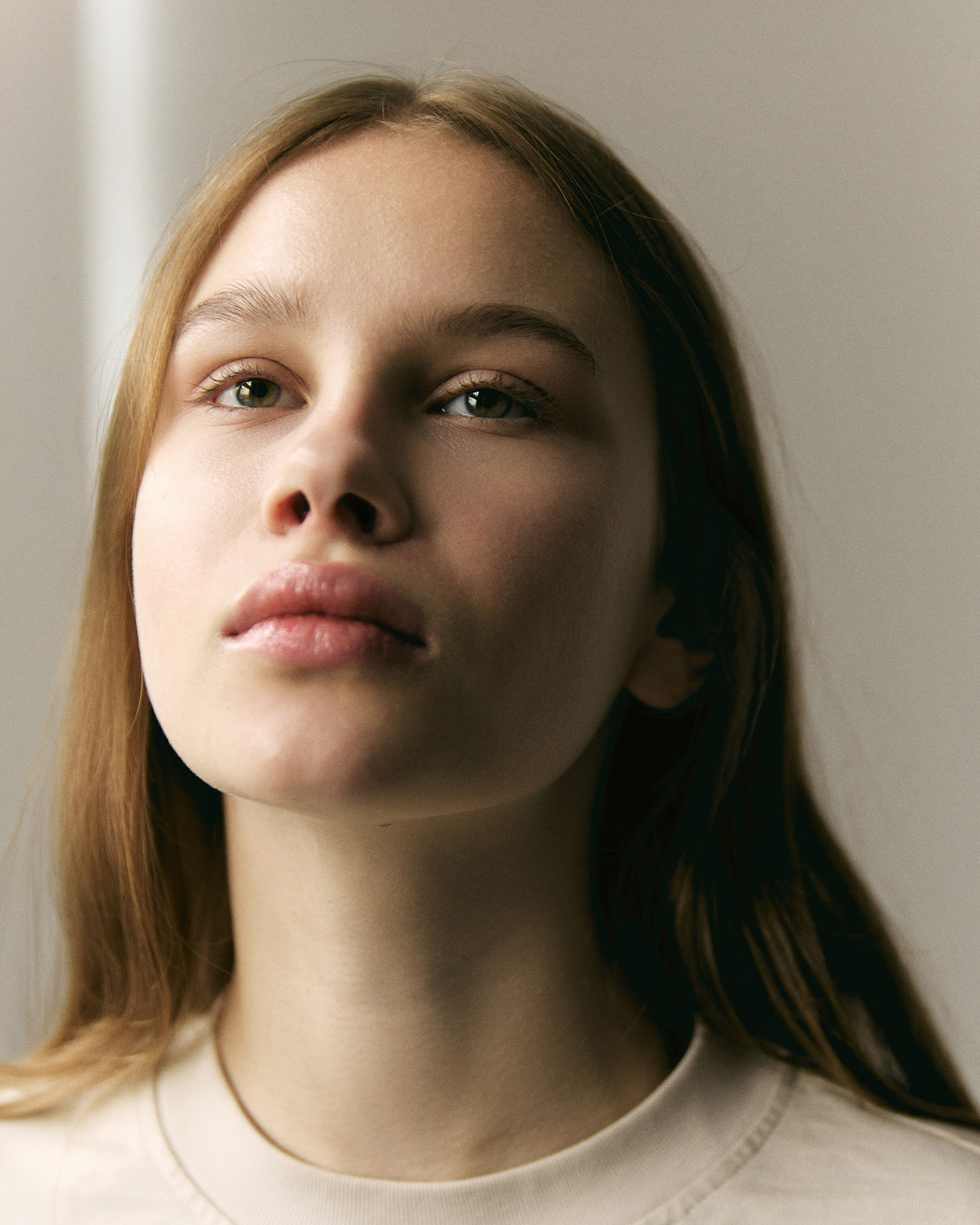 Katrin // adwi.models. Юрина Полина, фотограф из Екатеринбурга