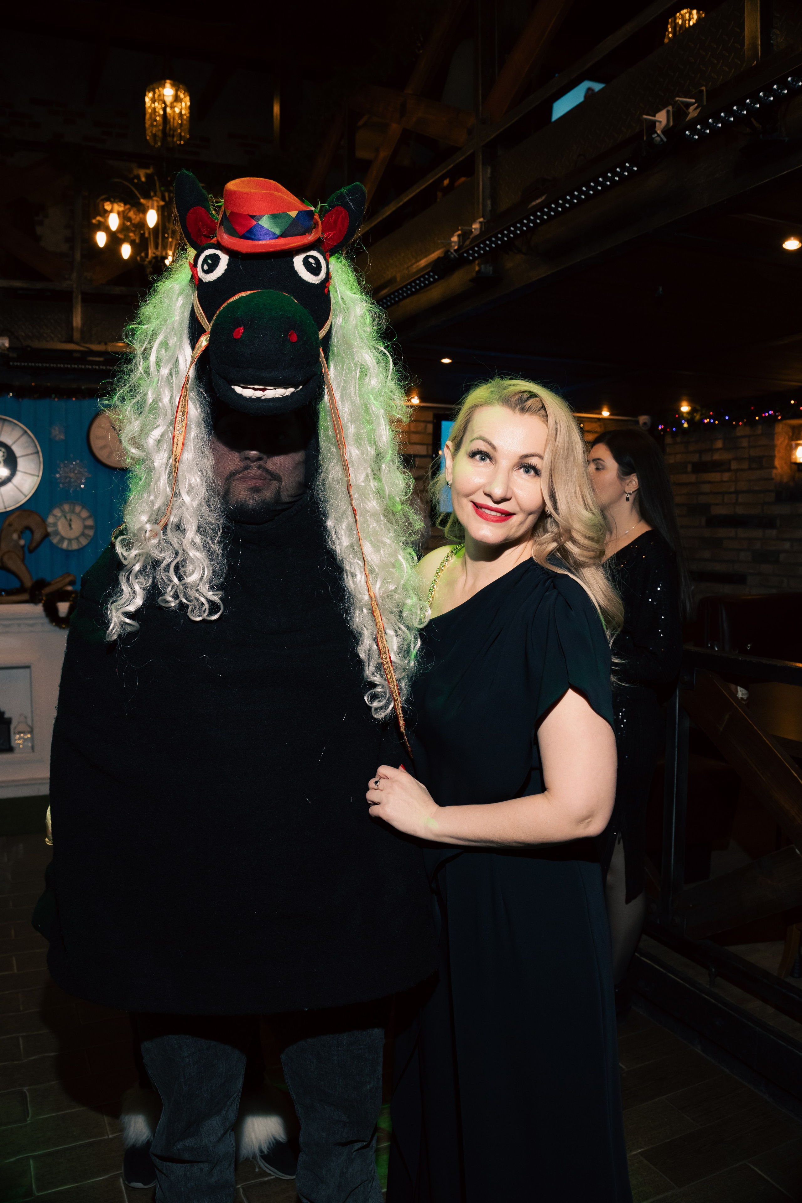 Я АРТИСТ 2026