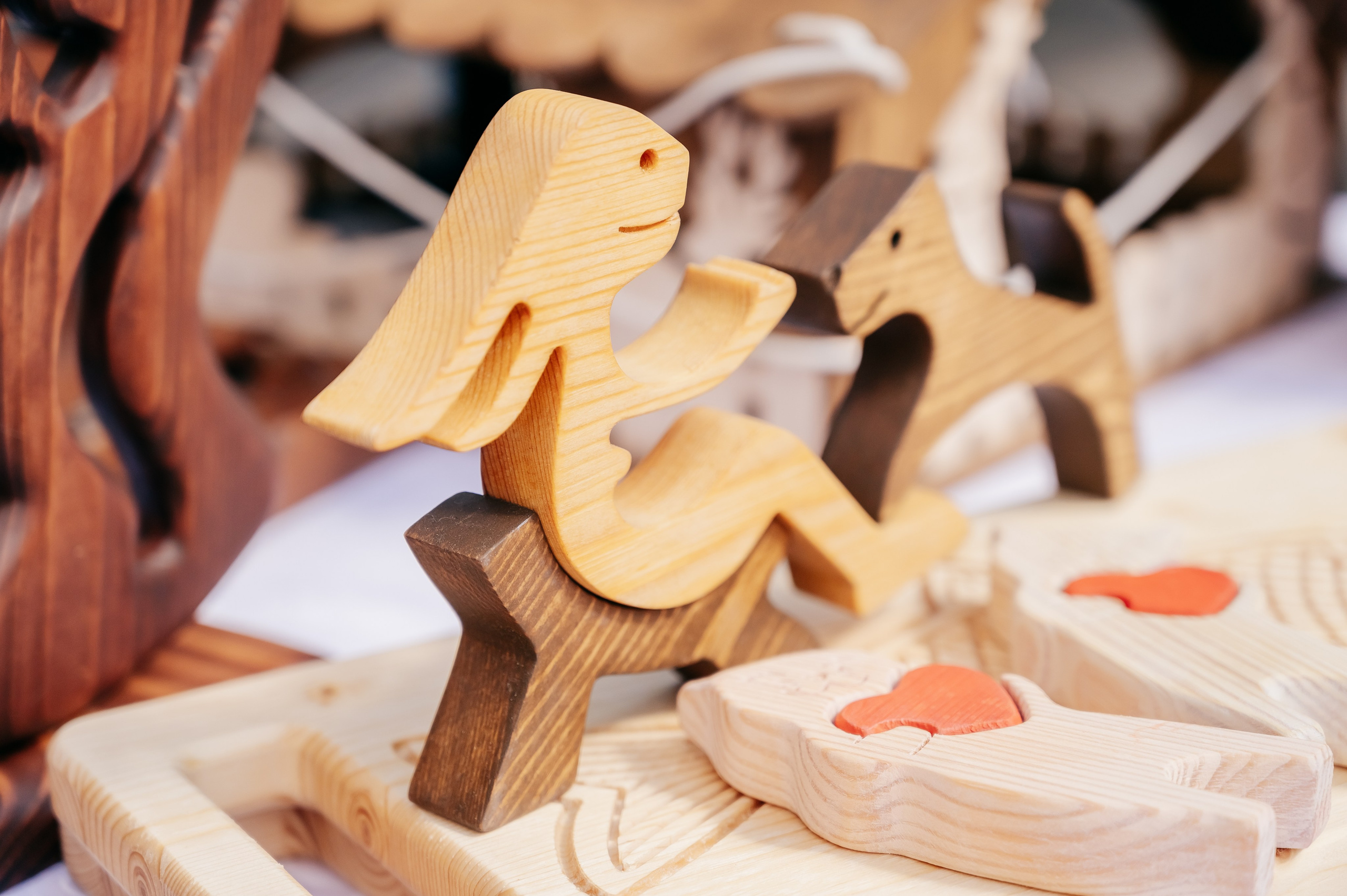 Благотв мероприятие в поддержку Данила 16.08.25. Детский фотограф, семейный фотограф и репортажи в Кемерово