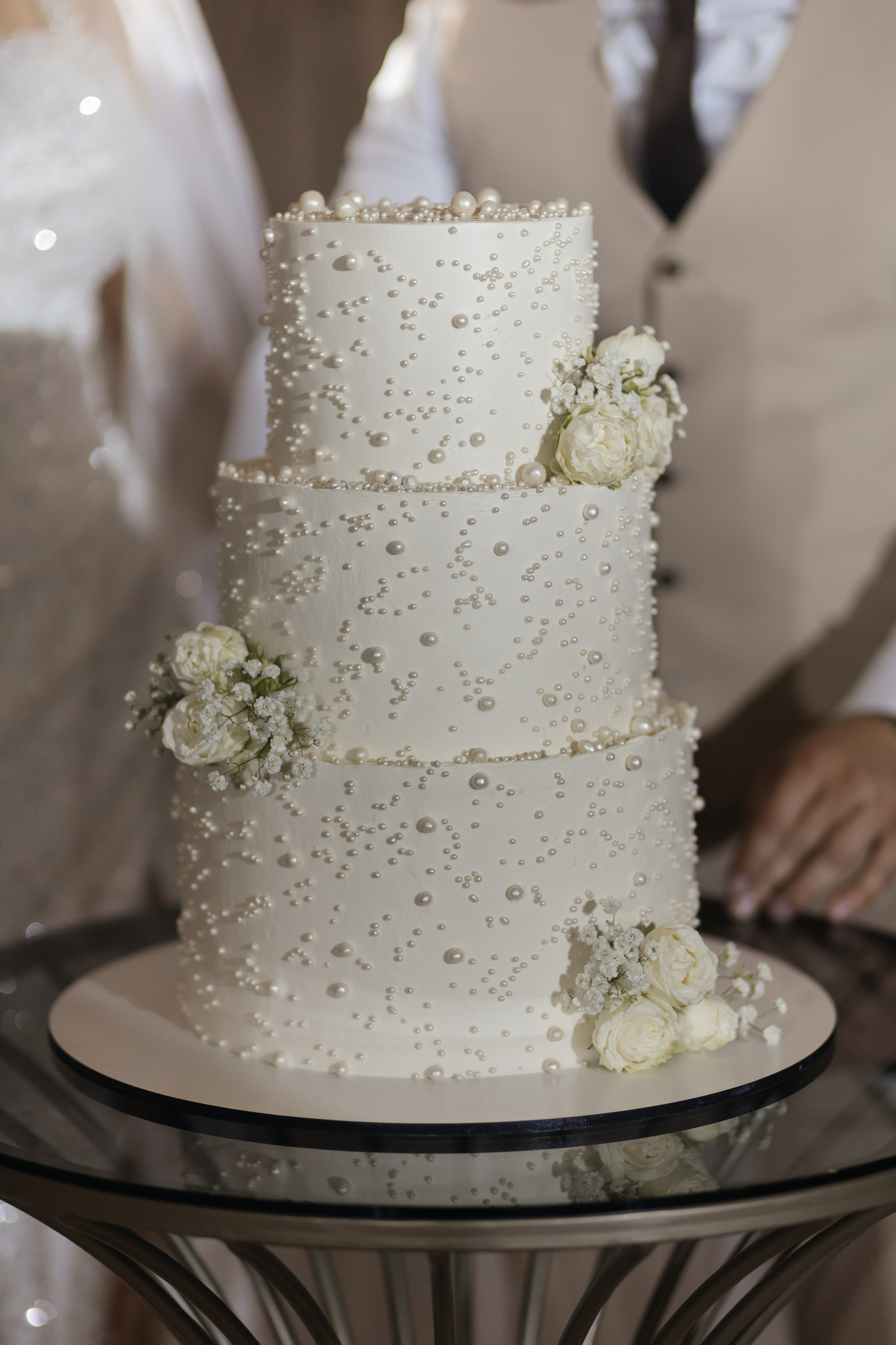 2.05.2025|Лилия и Александр. Свадебный фотограф в Ростове-на-Дону и Азове Малявка Анастасия