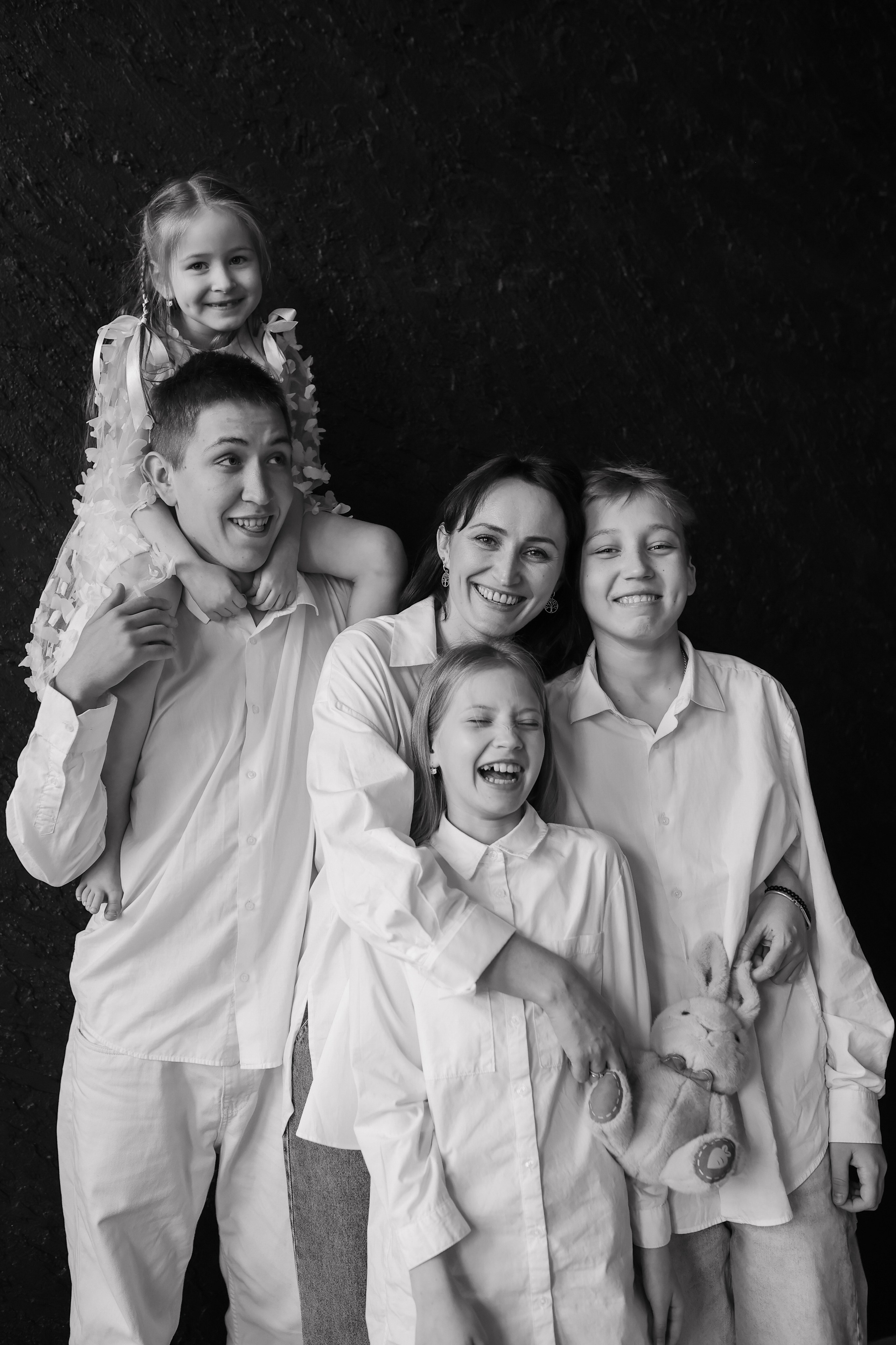 СЕМЕЙНАЯ СЪЁМКА. Спортивный и семейный фотограф в Екатеринбурге Ольга Горбунова меня