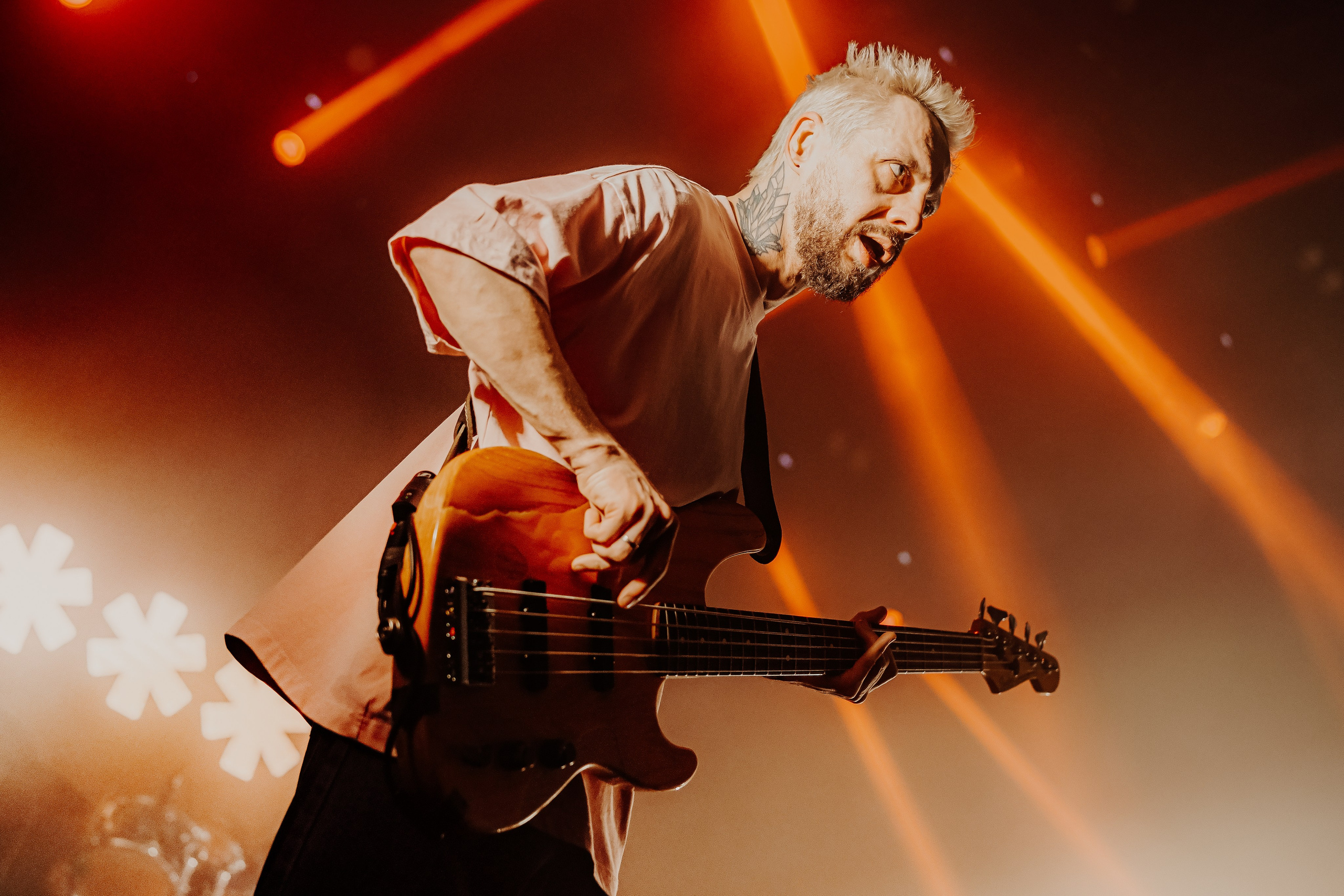 Cardio Killer, Рассвет, СПб, 22 022 026. Event-фотограф Болотнова Елена