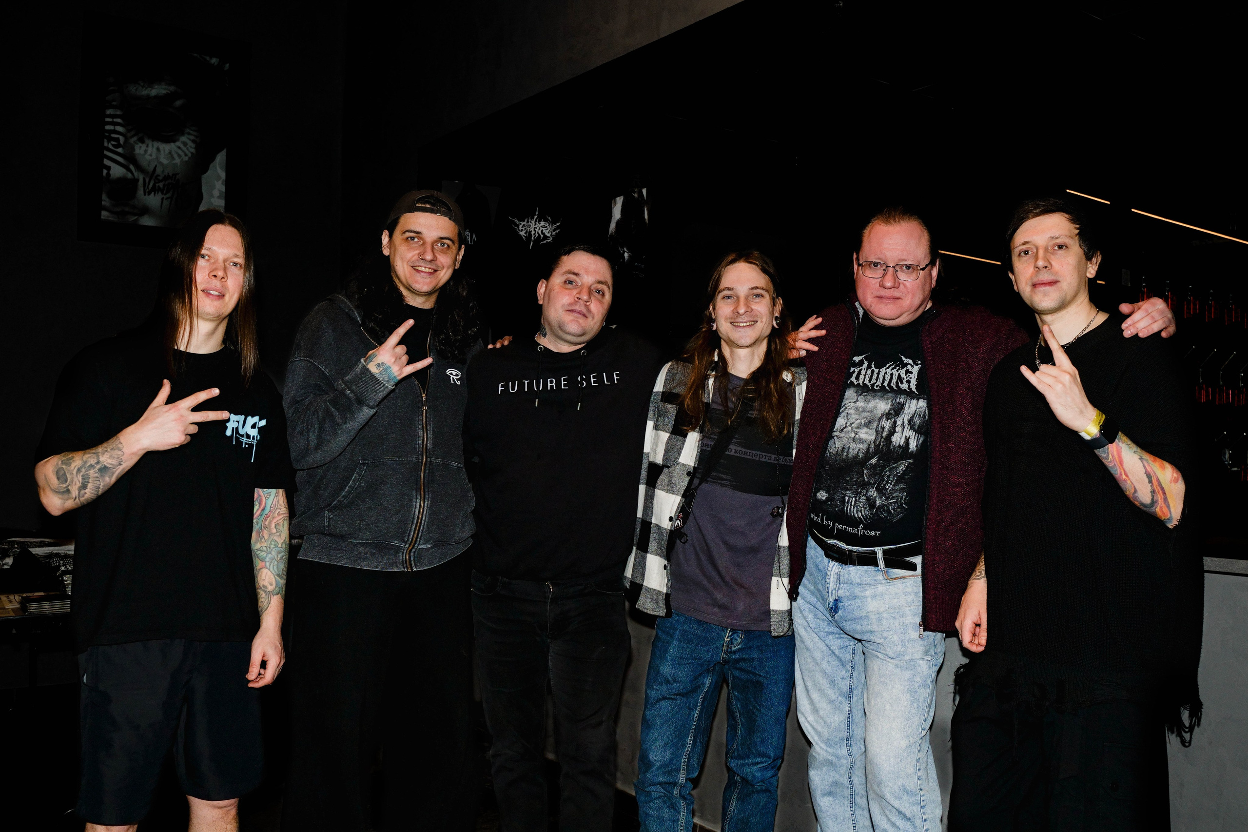 Shokran, Рассвет, СПб, 23 012 026. Event-фотограф Болотнова Елена