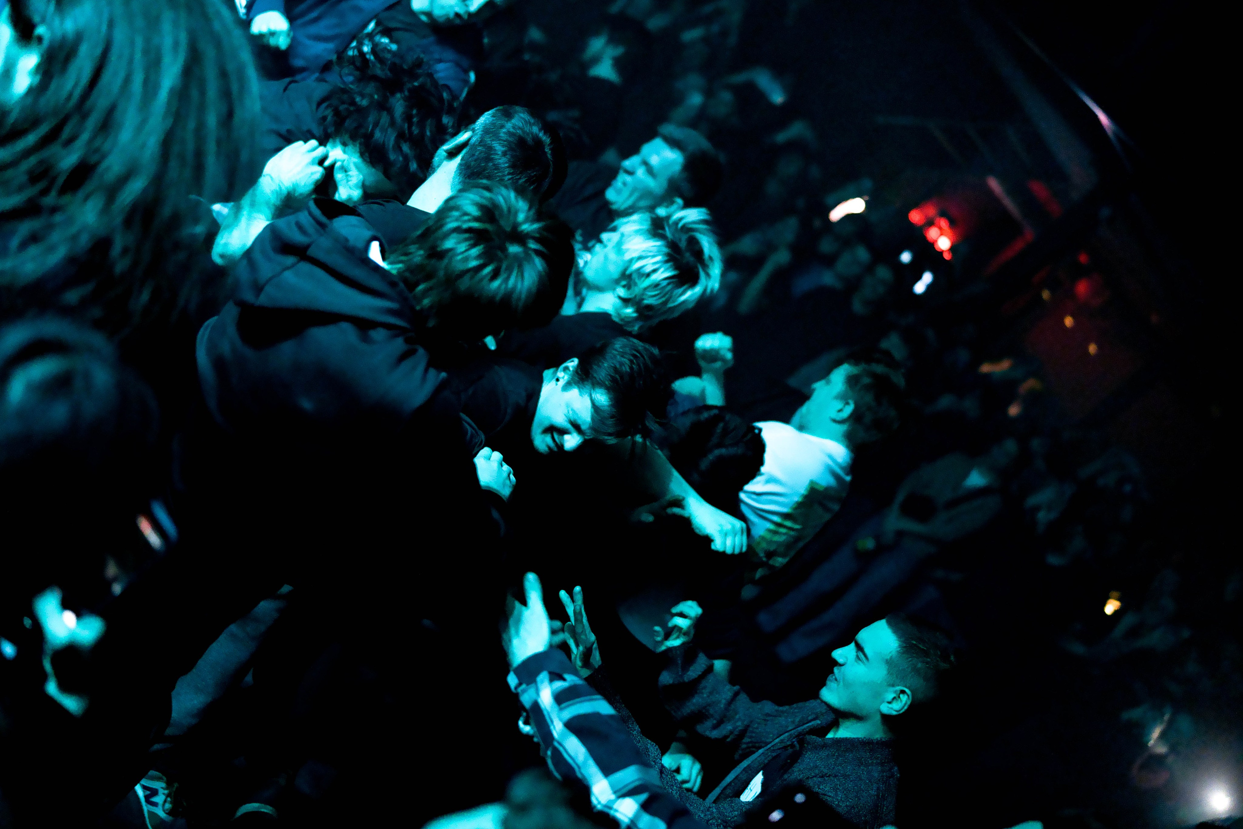 Shokran, Рассвет, СПб, 23 012 026. Event-фотограф Болотнова Елена