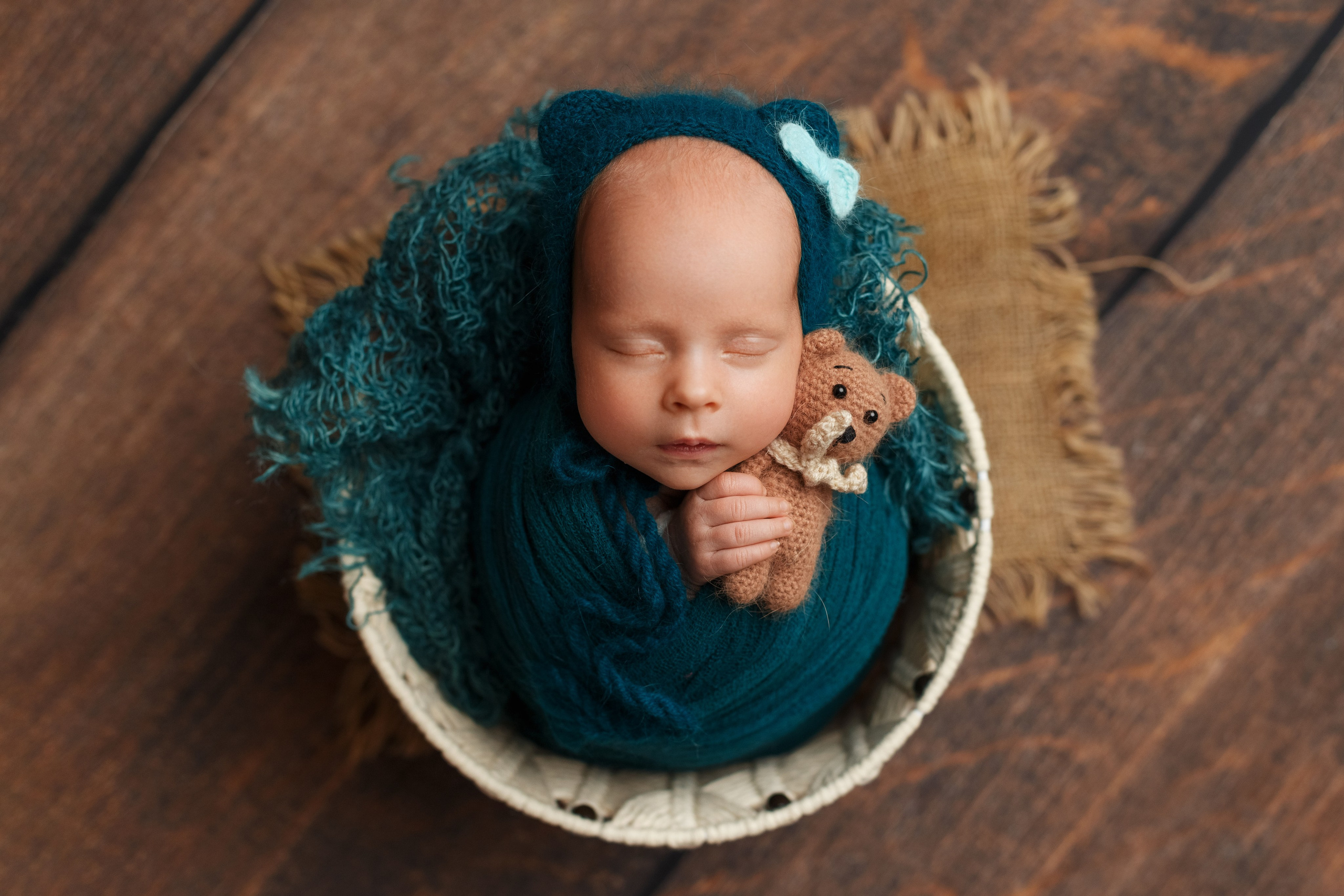 Семейный фотограф Томск. Фотограф новорождённых семейный фотограф Томск Елена Каплина