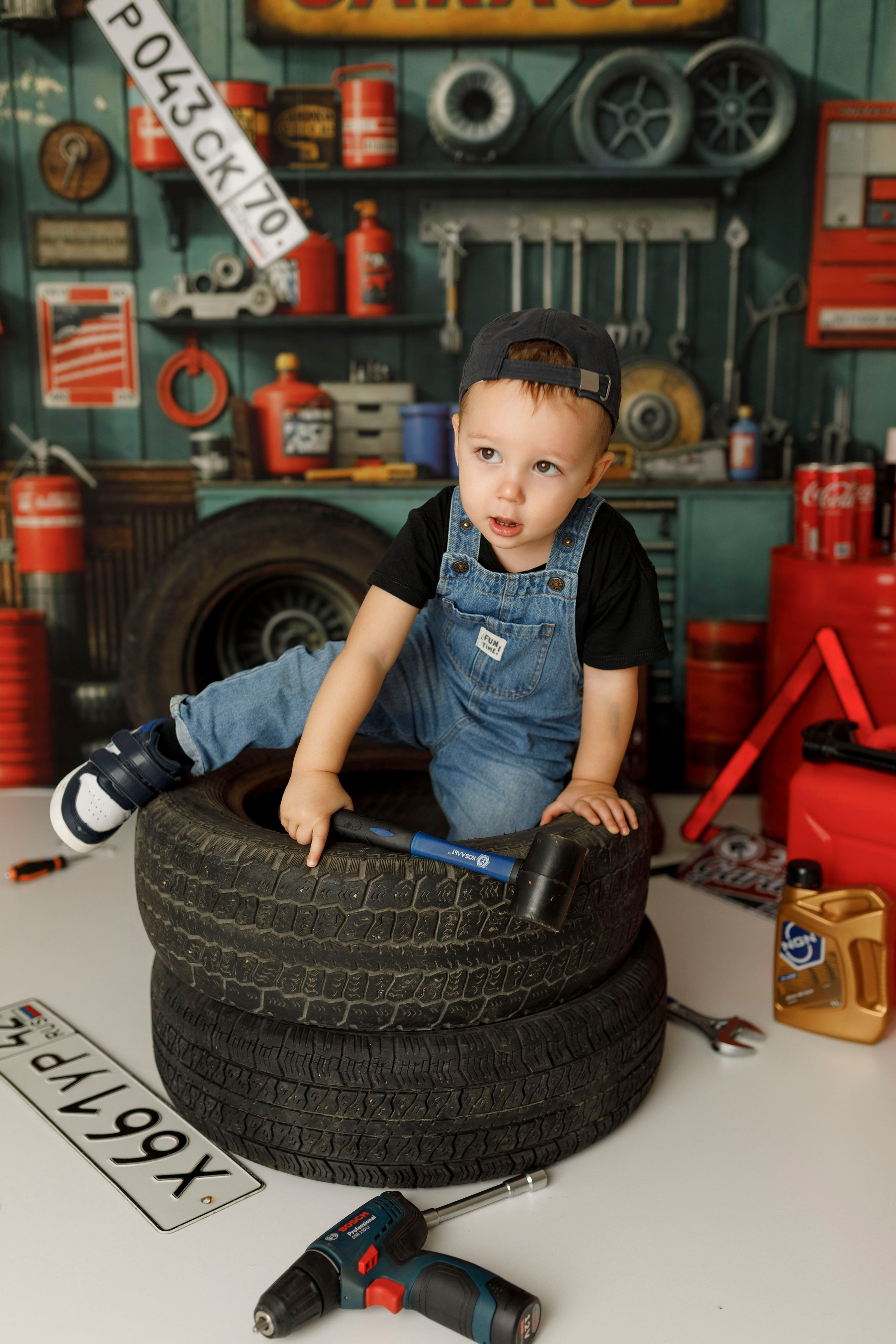 Фотопроекты. Фотограф новорождённых семейный фотограф Томск Елена Каплина