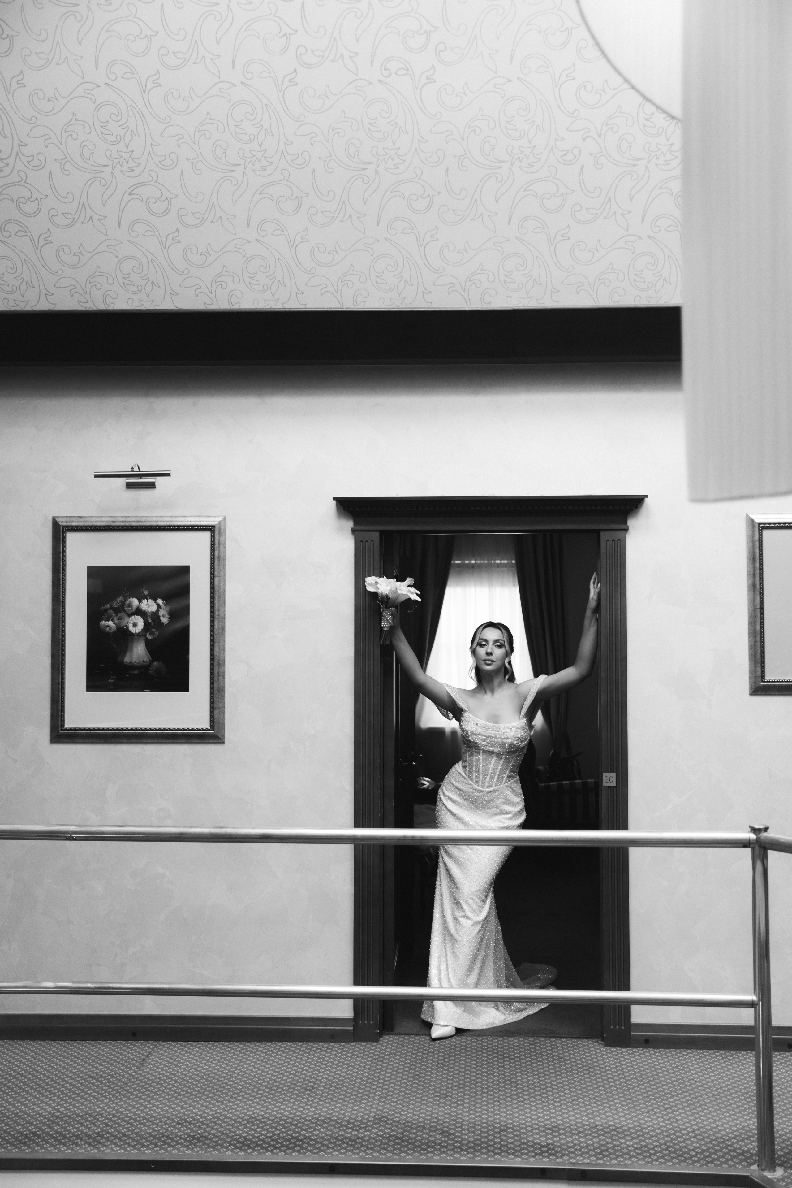 Daniil/Katya. Фотограф Астафьева Мария