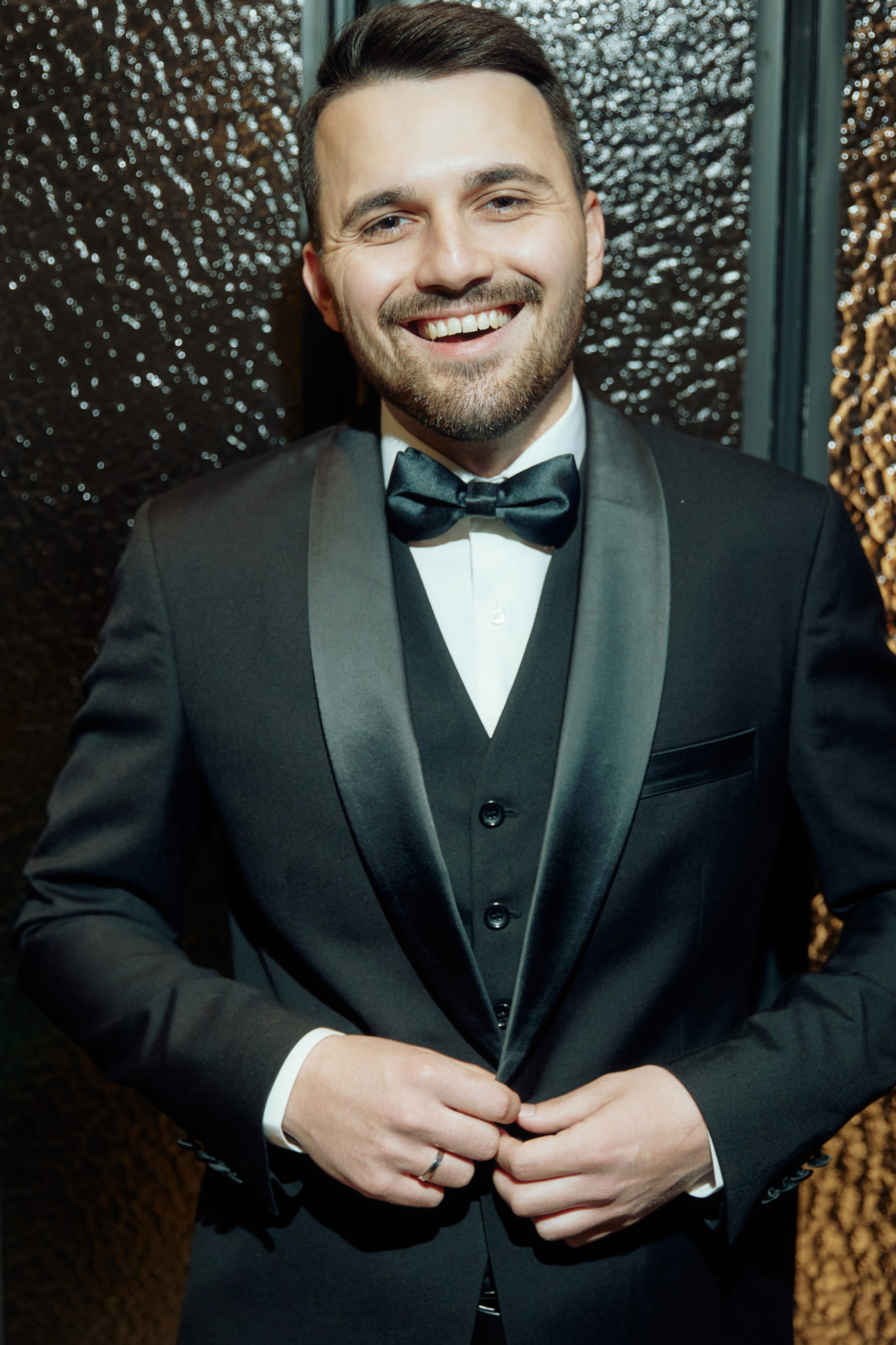 LINES. Дмитрий Мазуркевич: Профессиональный Репортажный Фотограф