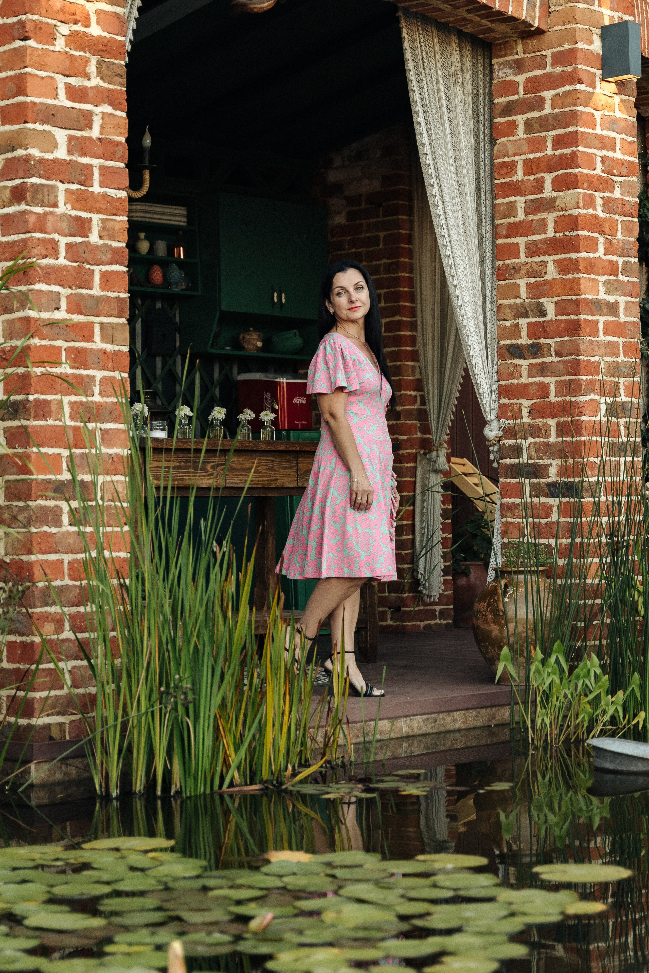 Гастроужин LOVELIFE. Свадебный фотограф  Ростов-на-Дону Моска, Санкт — Петербург