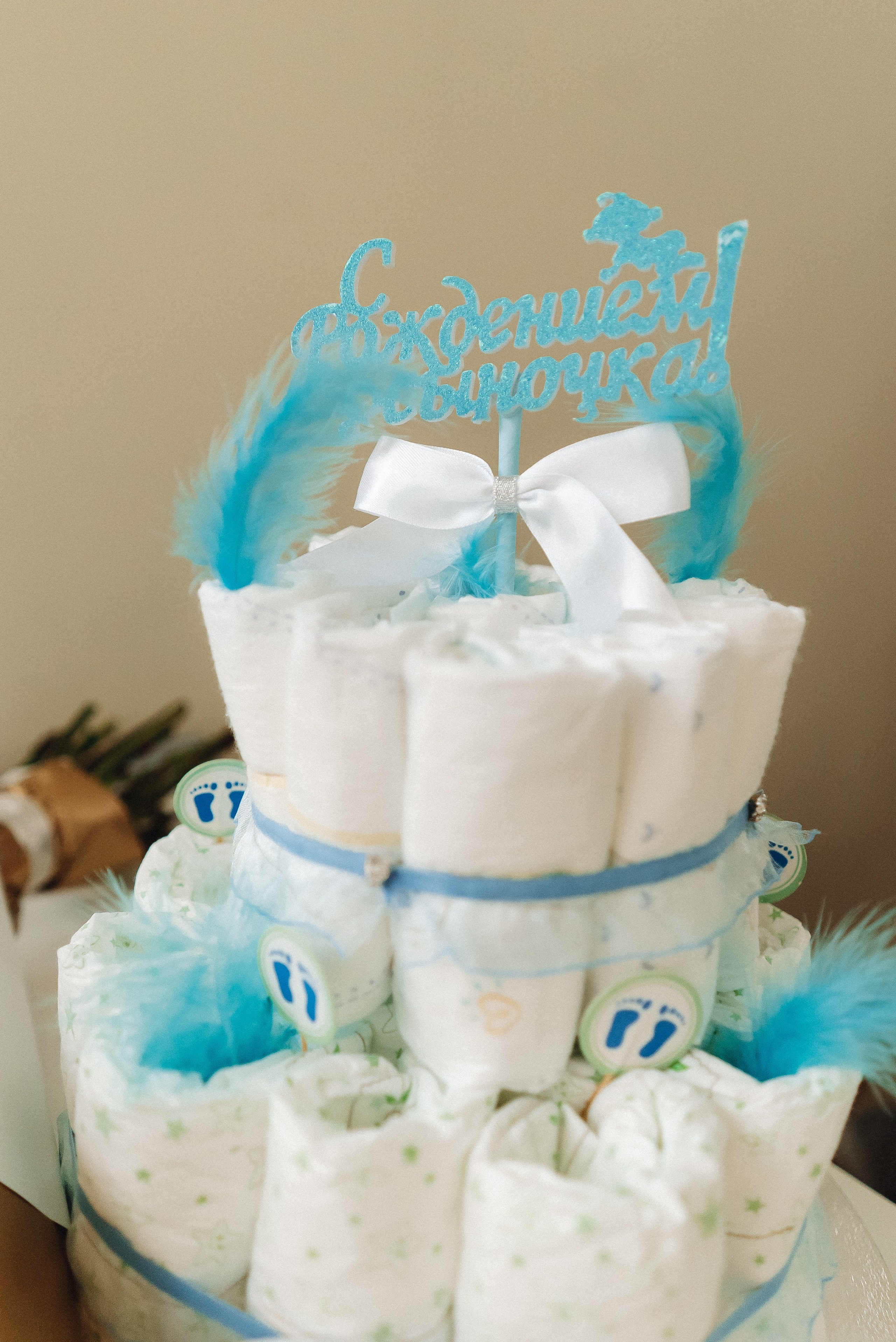 Репортаж. Семейный и контент фотограф в Красноярске Власова Екатерина