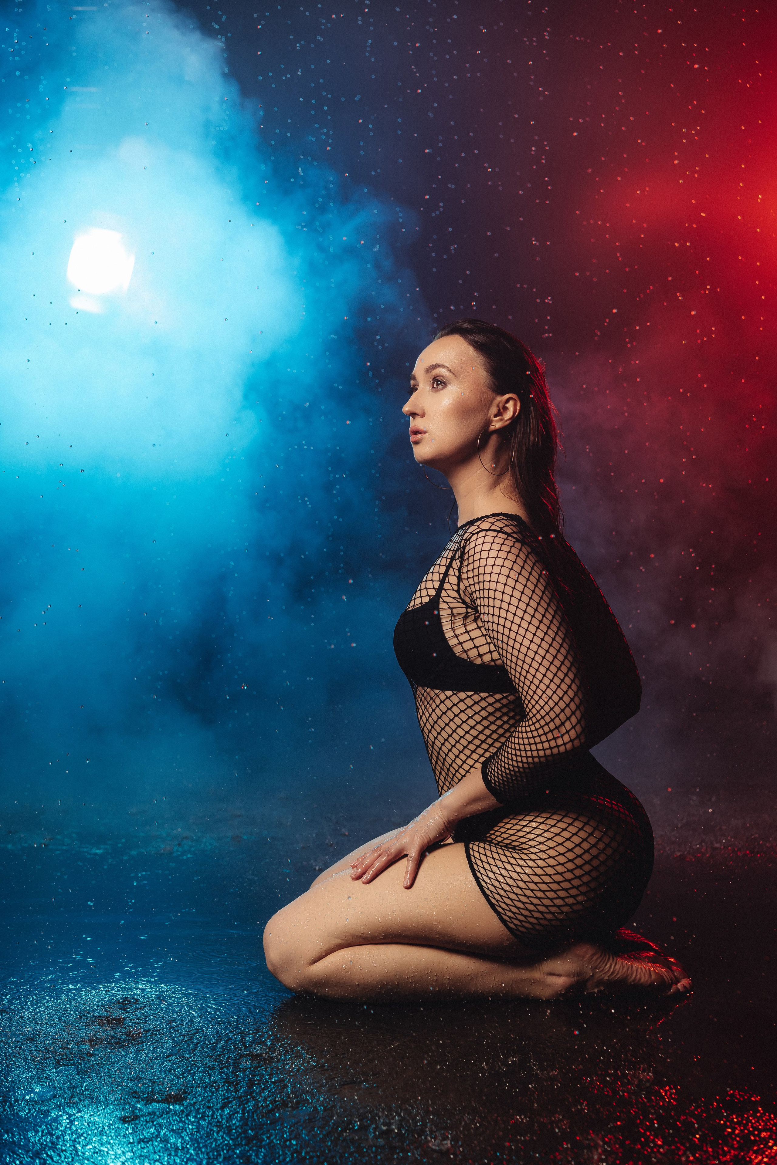 АКВА. Семейный и контент фотограф в Красноярске Власова Екатерина