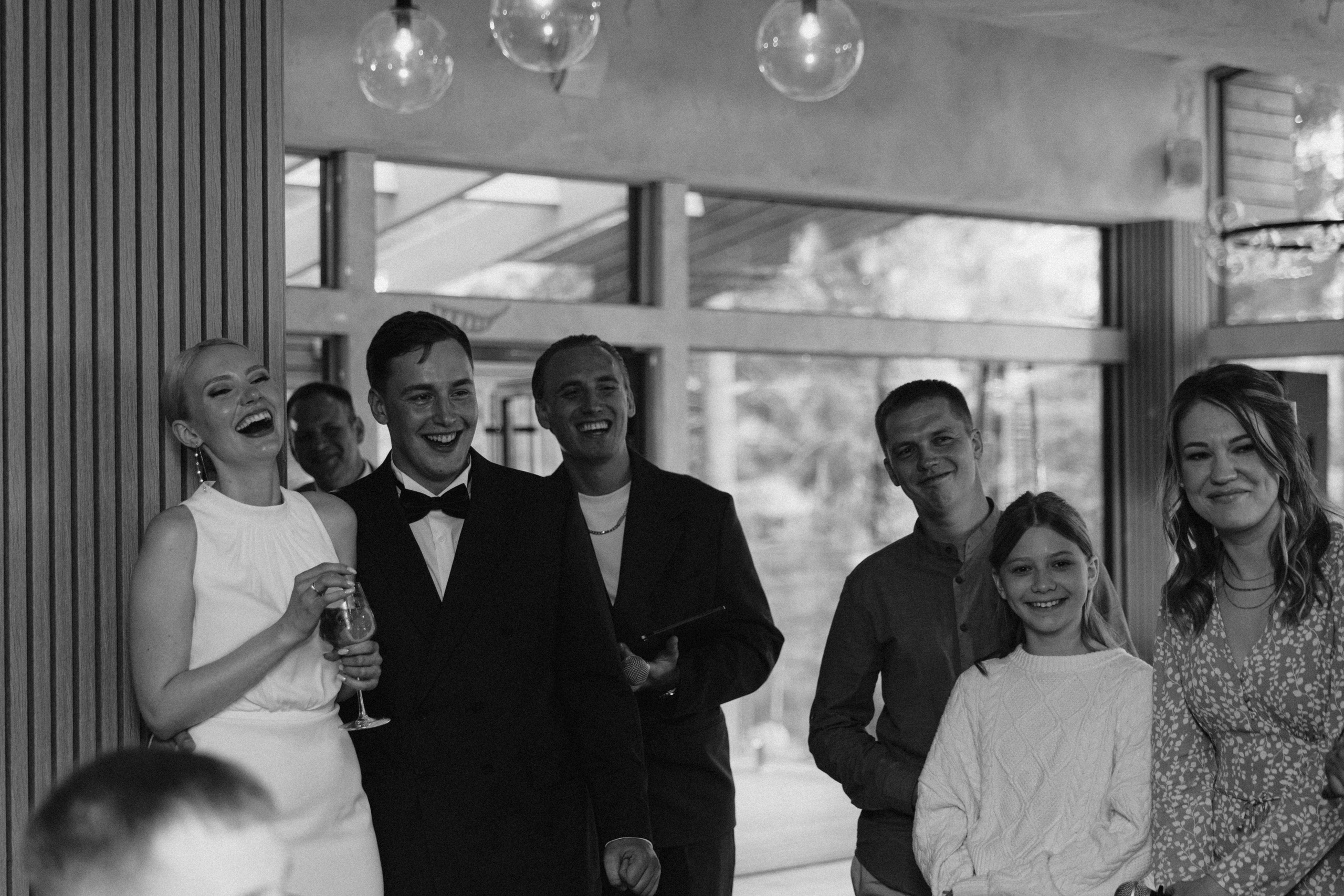 WEDDING DAY. Брысина Алёна/ фотограф Петрозаводск, Карелия