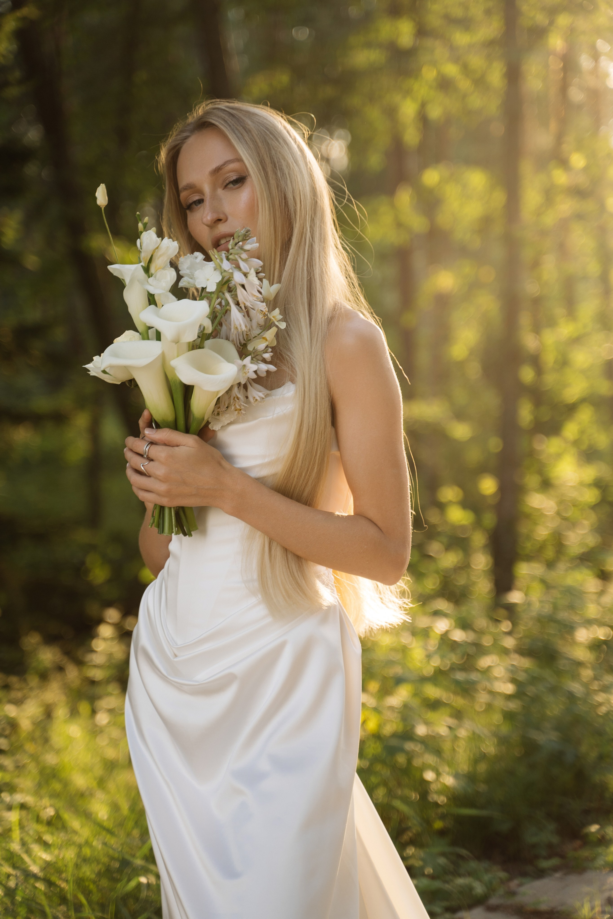 Свадьба в стиле олд мани. Свадебный фотограф организатор в Санкт-Петербурге Ассоль Опарина
