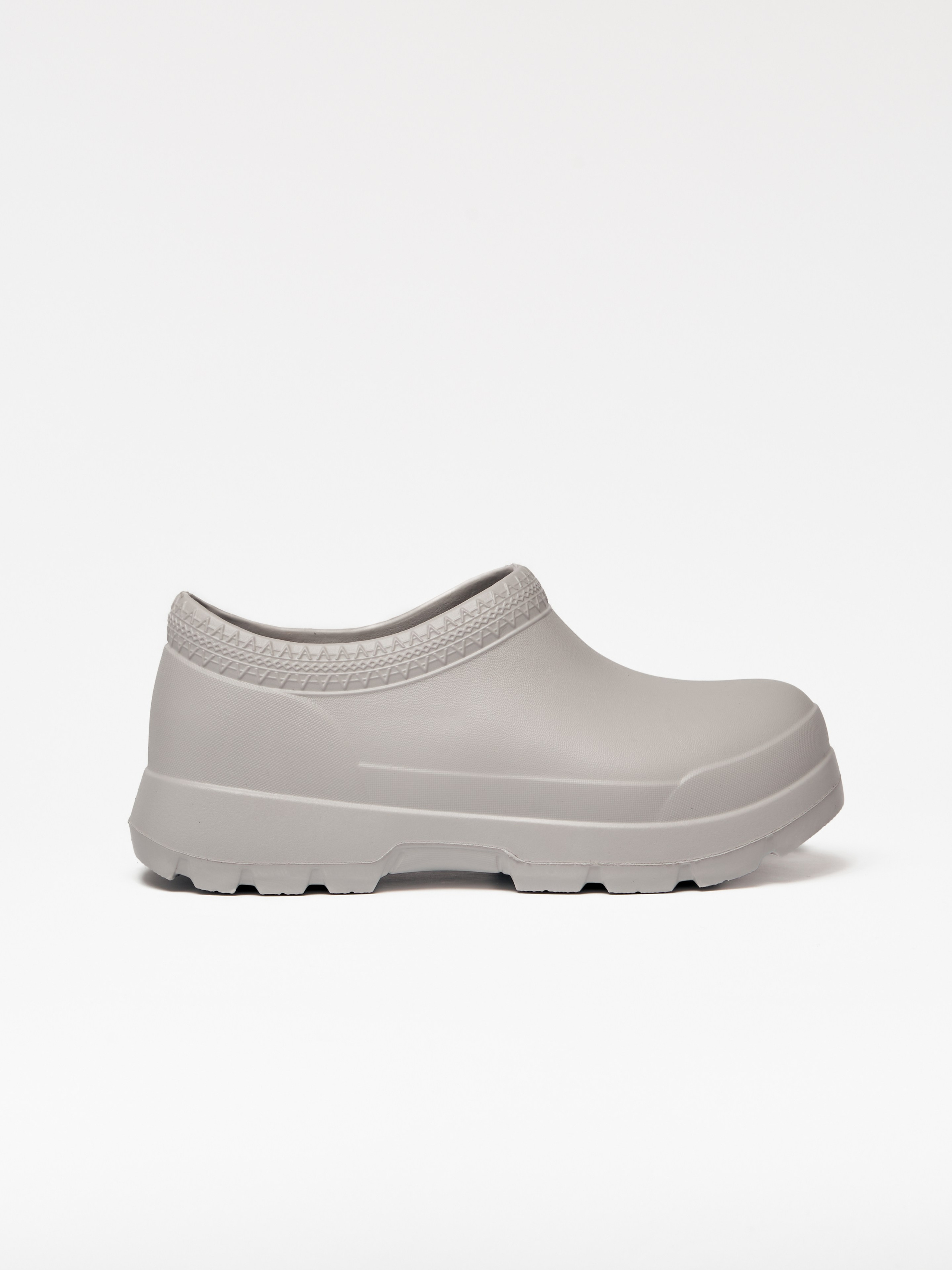 Product photography. Фотограф Алина Ласкова Москва Екатеринбург