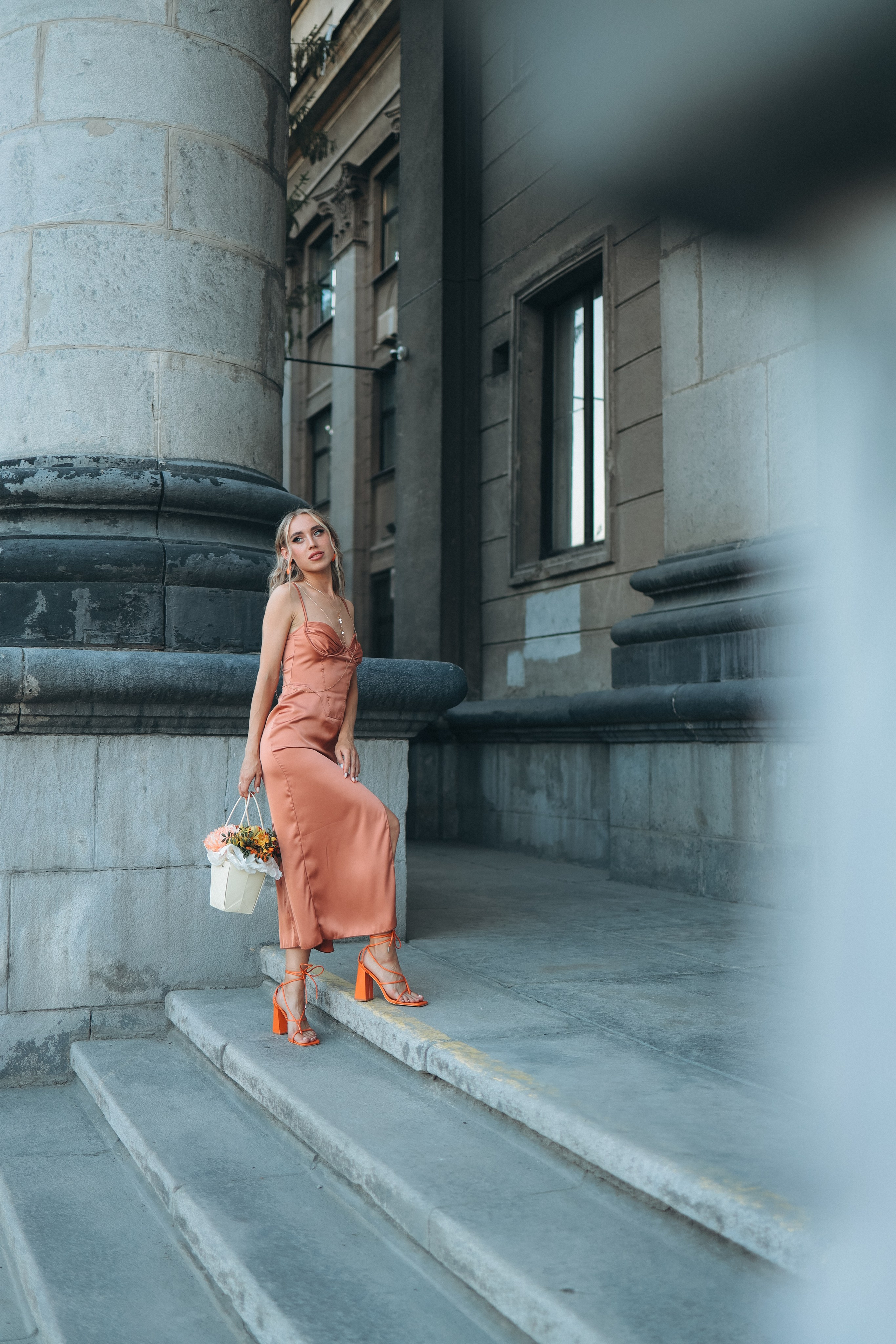 Полина. Marina Shakirova Photography