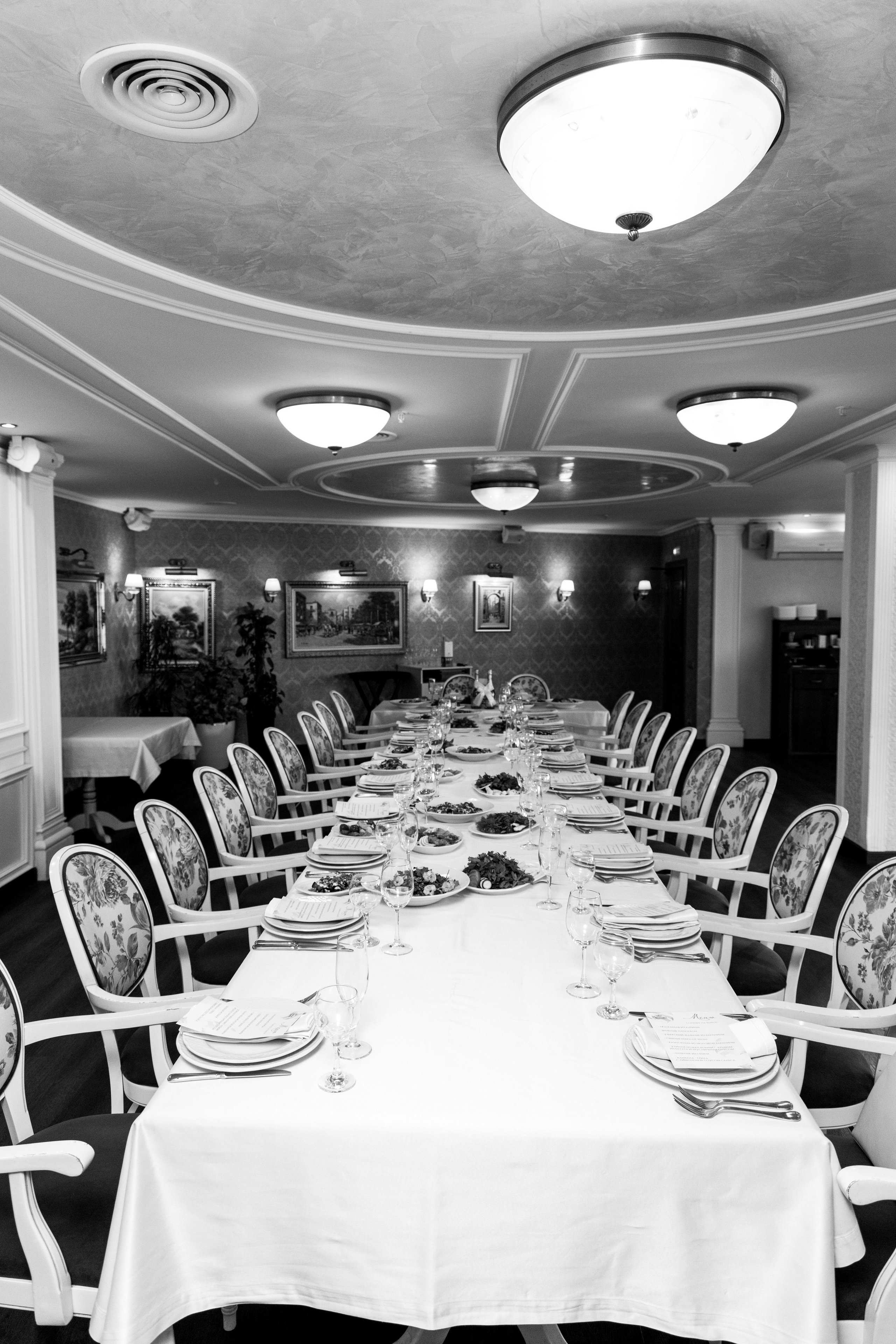 Ангелина и Владимир. Фотограф Olya Posnimay