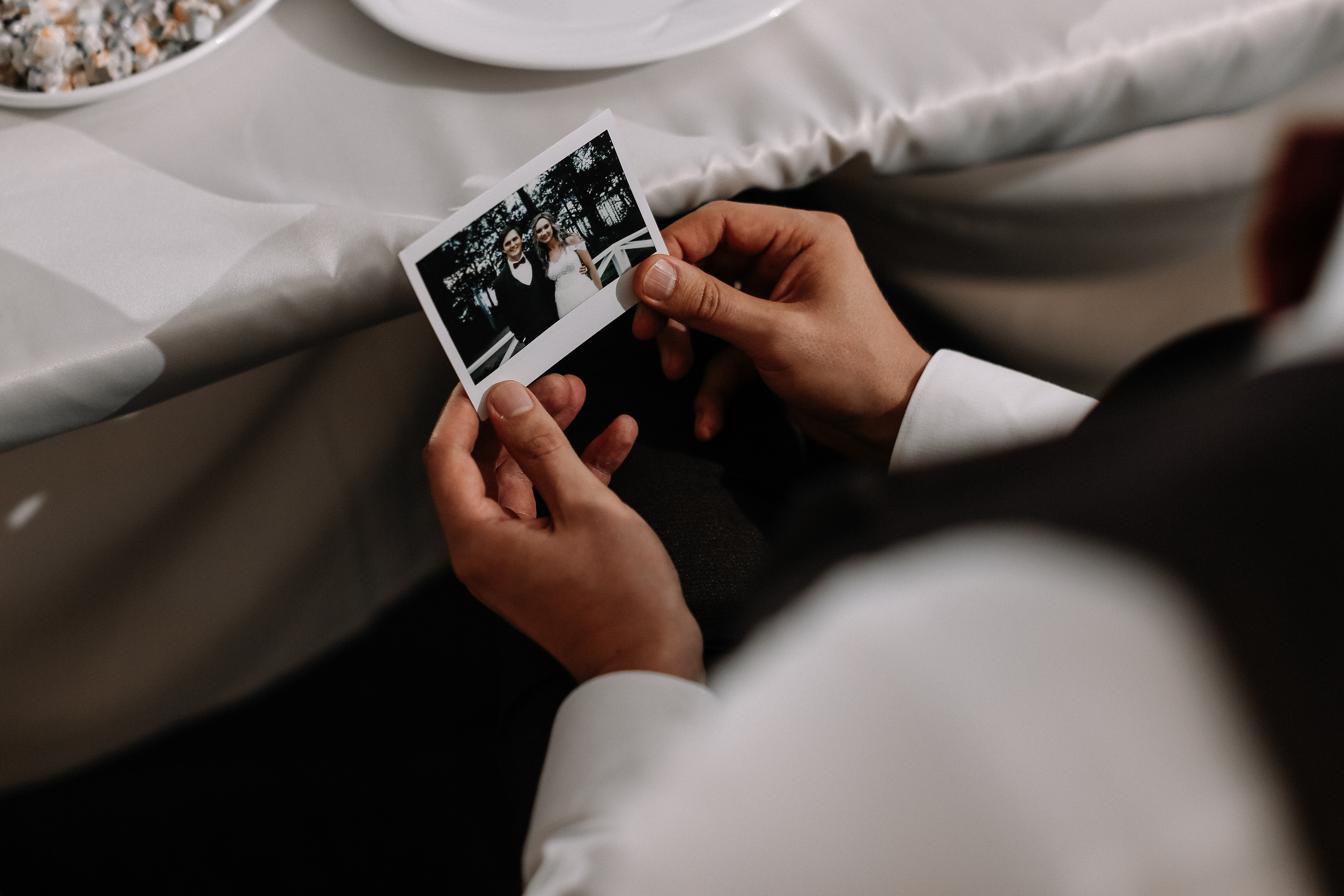 Марина и Вова. Свадебный и семейный Фотограф Денис Кошель