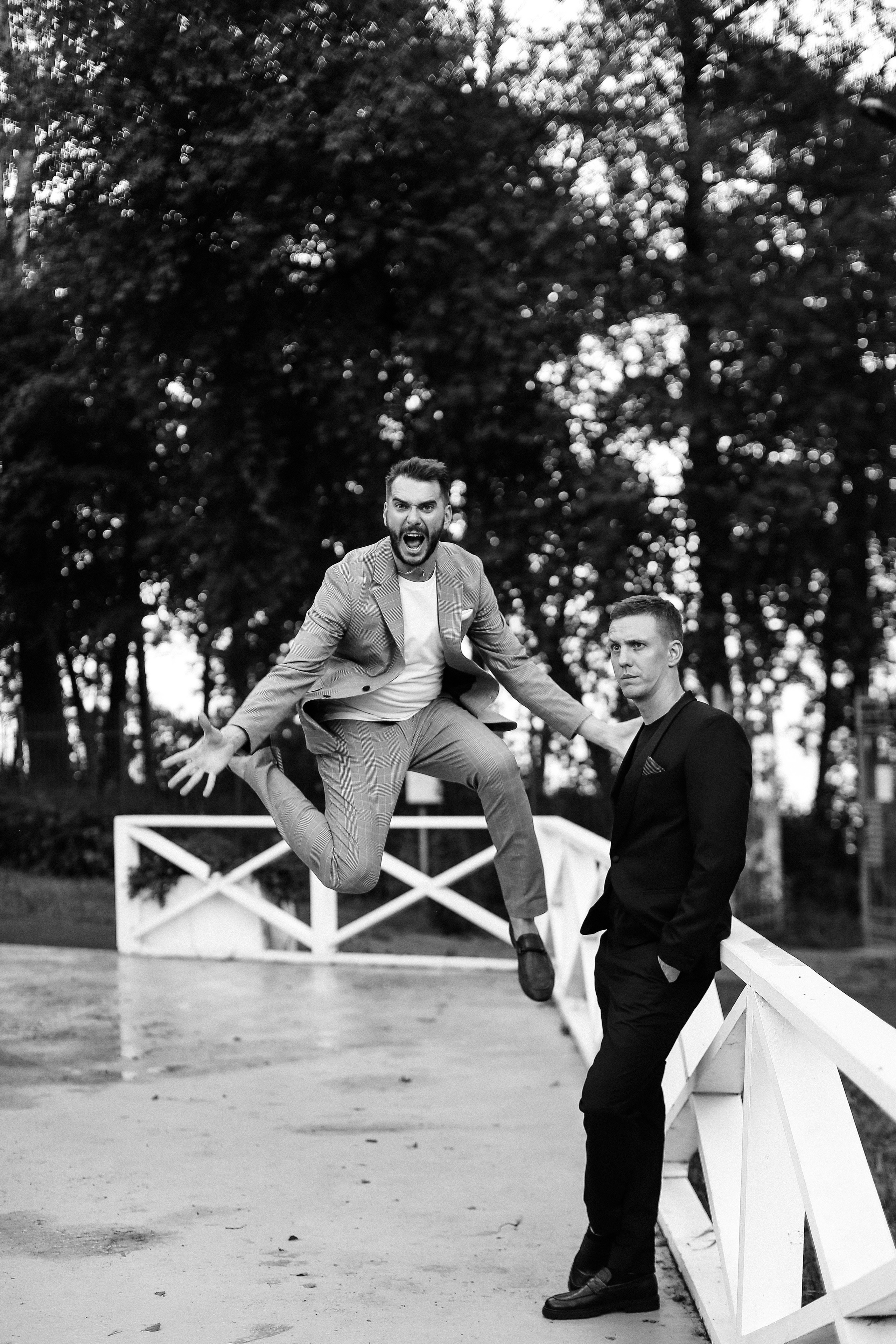 Марина и Вова. Свадебный и семейный Фотограф Денис Кошель