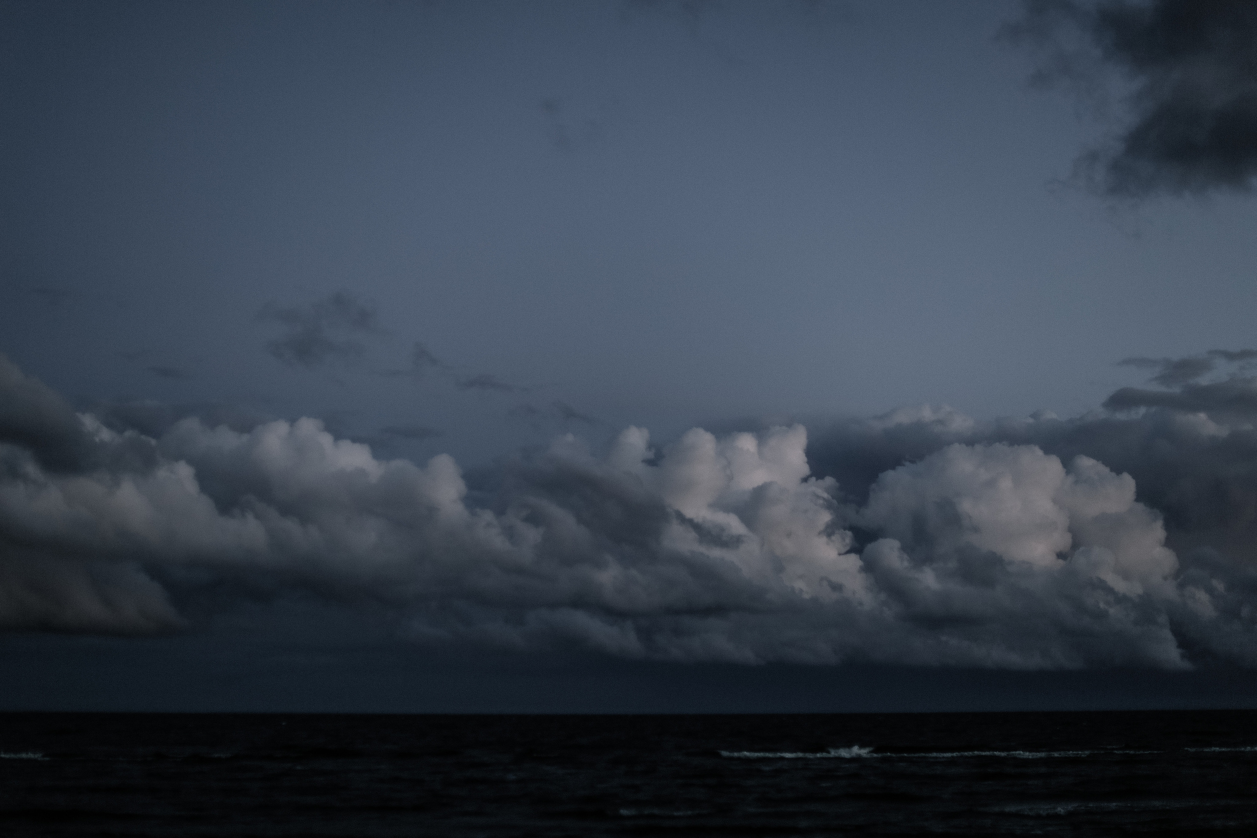 Марина и Вова. Свадебный и семейный Фотограф Денис Кошель