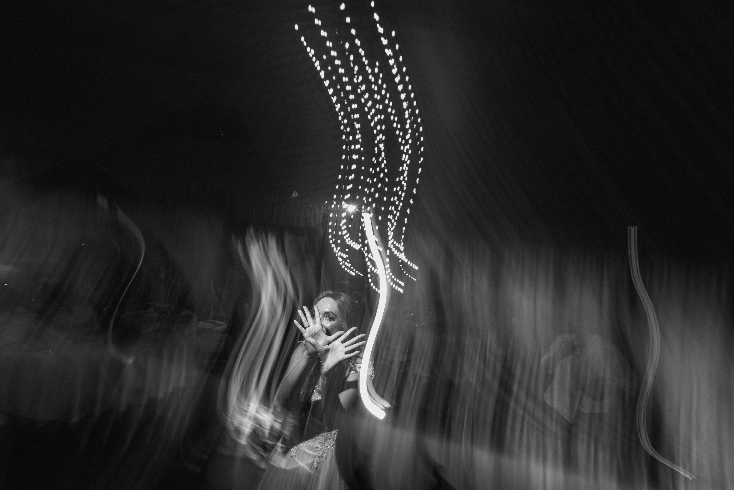 Марина и Вова. Свадебный и семейный Фотограф Денис Кошель