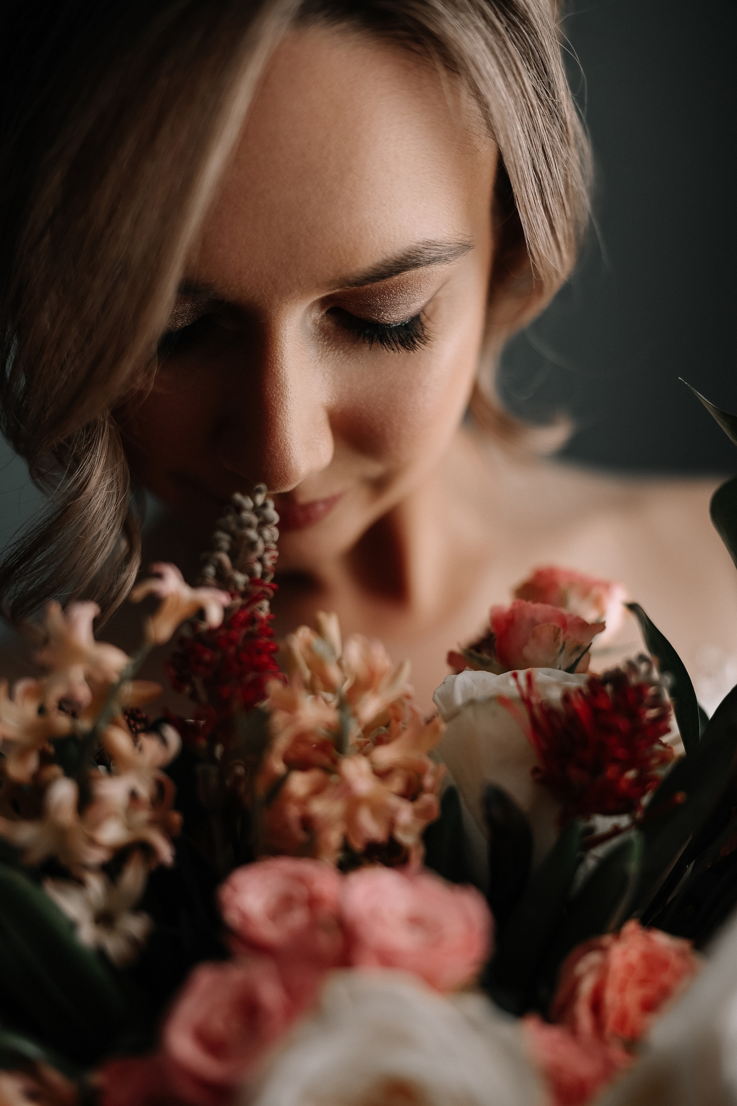 Марина и Вова. Свадебный и семейный Фотограф Денис Кошель