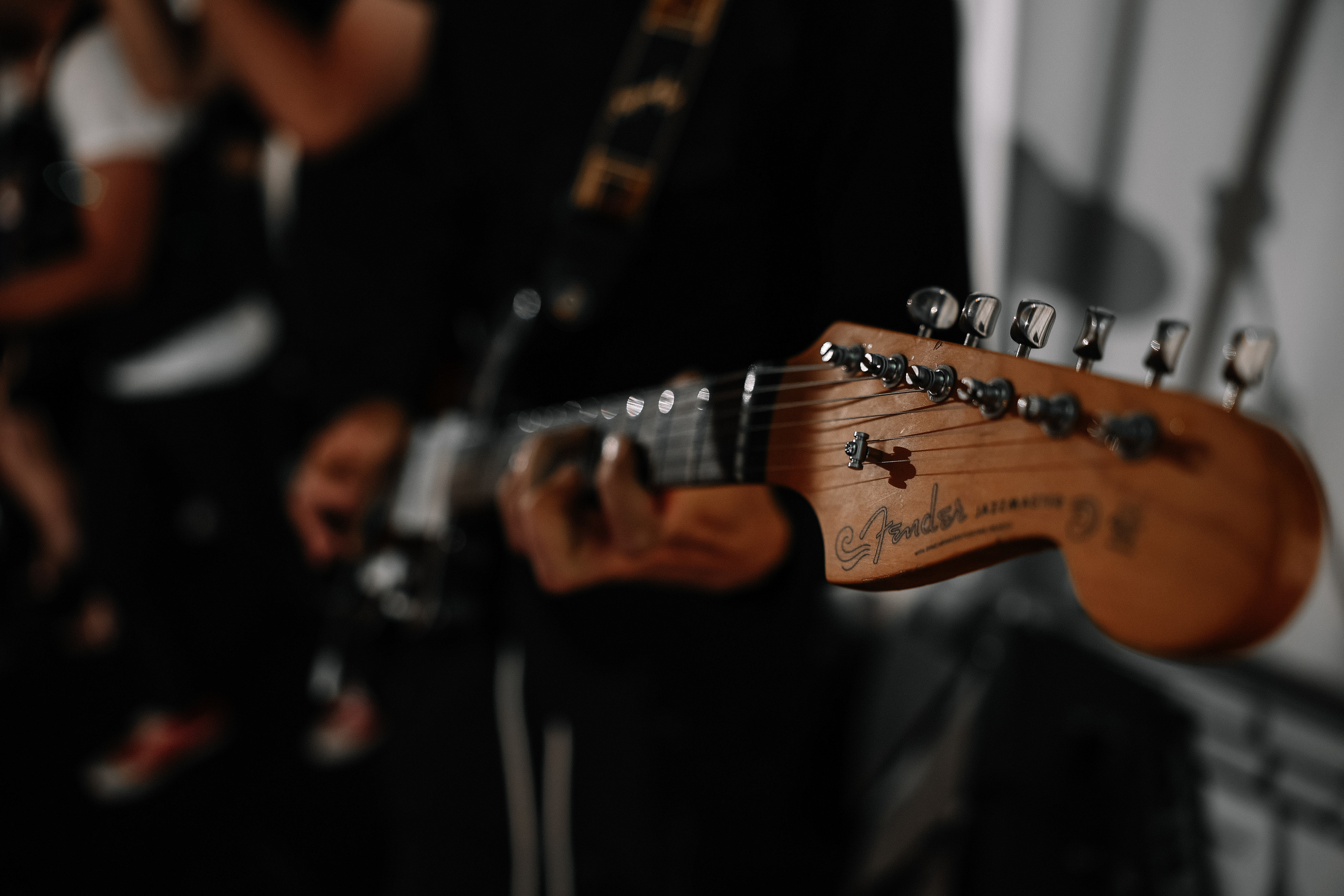 Марина и Вова. Свадебный и семейный Фотограф Денис Кошель