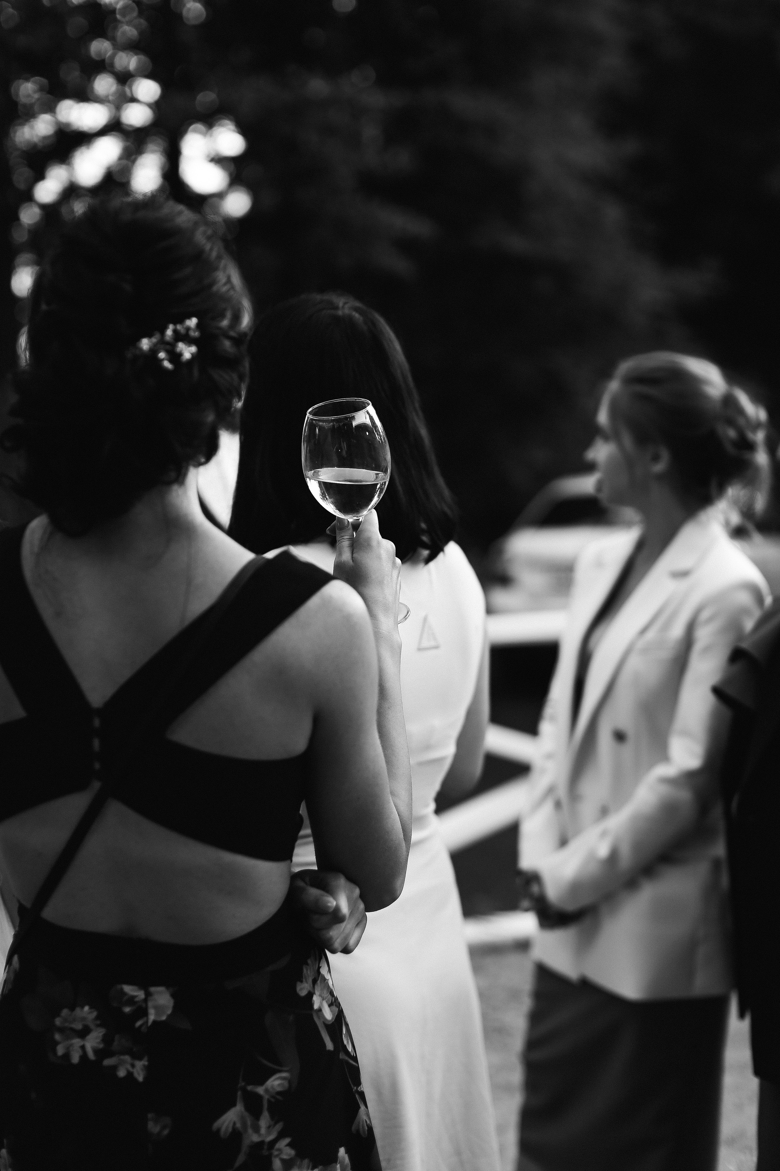 Марина и Вова. Свадебный и семейный Фотограф Денис Кошель