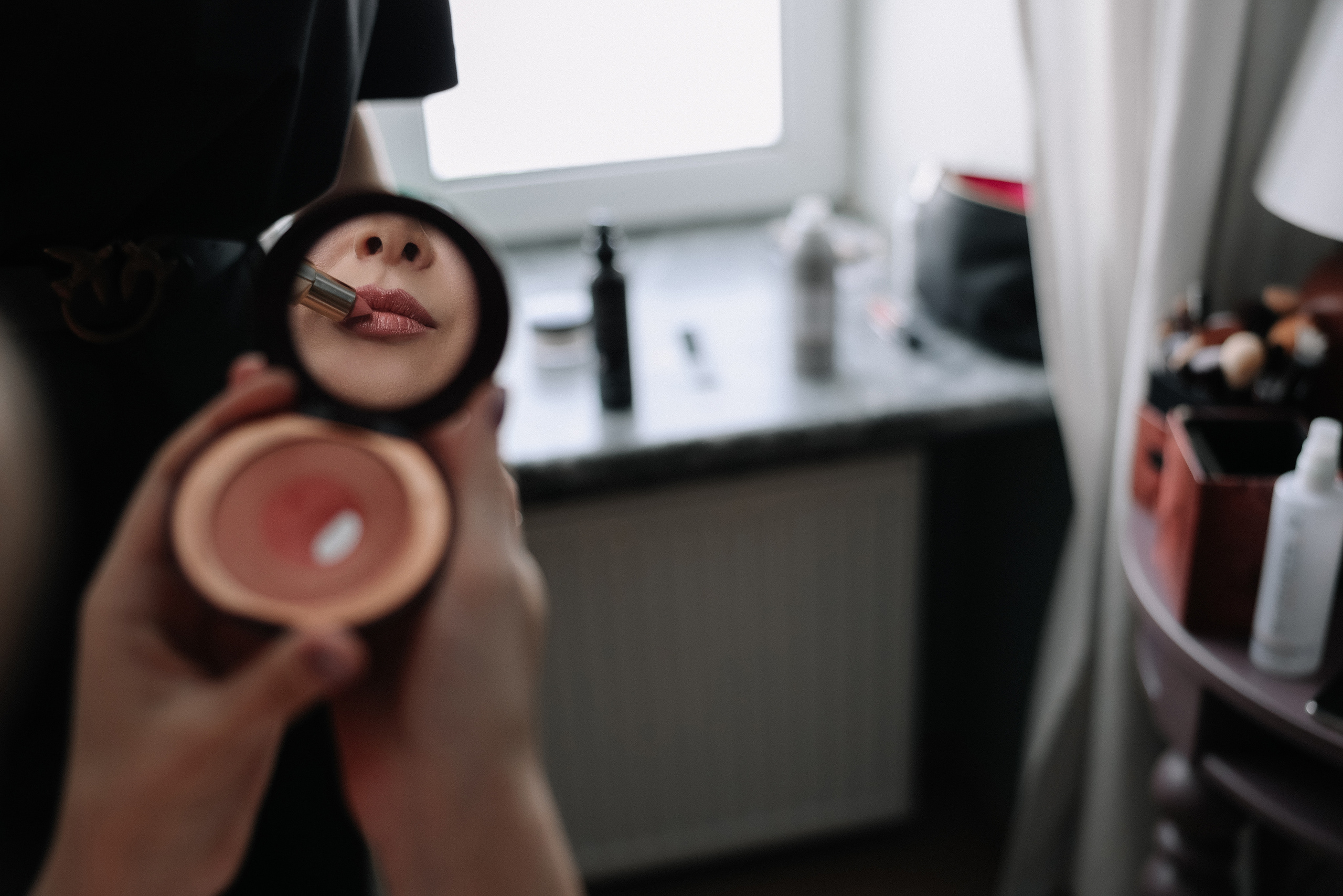 Марина и Вова. Свадебный и семейный Фотограф Денис Кошель