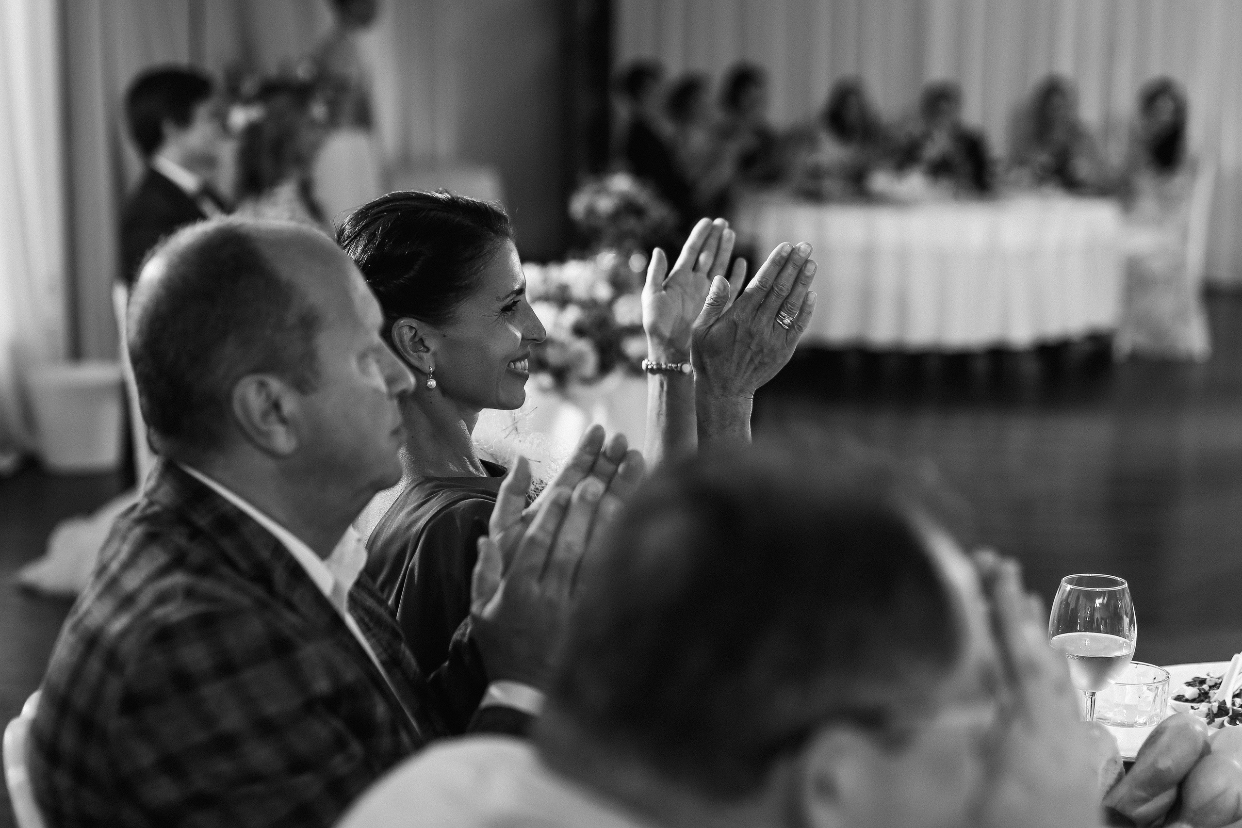 Марина и Вова. Свадебный и семейный Фотограф Денис Кошель