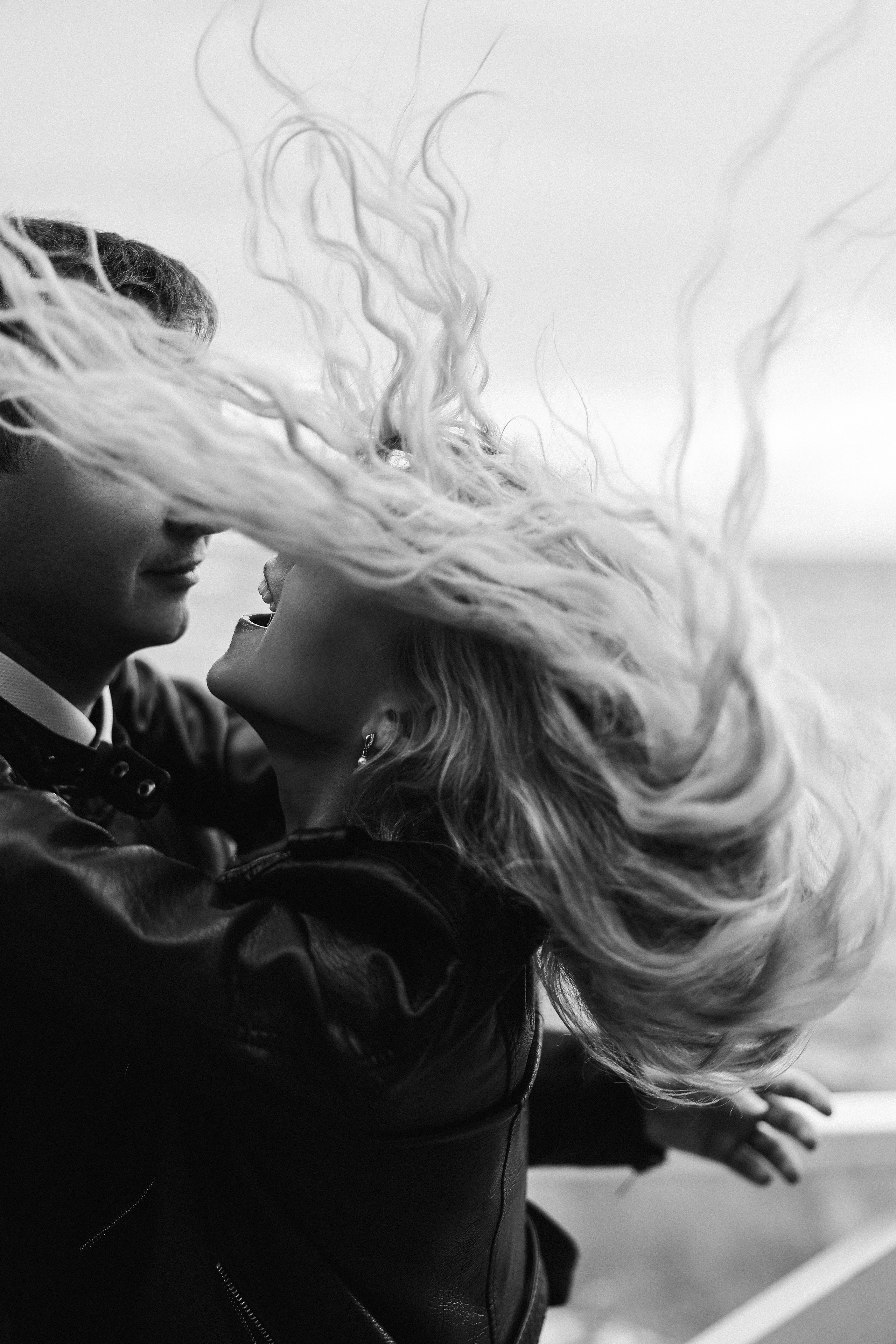 Марина и Вова. Свадебный и семейный Фотограф Денис Кошель