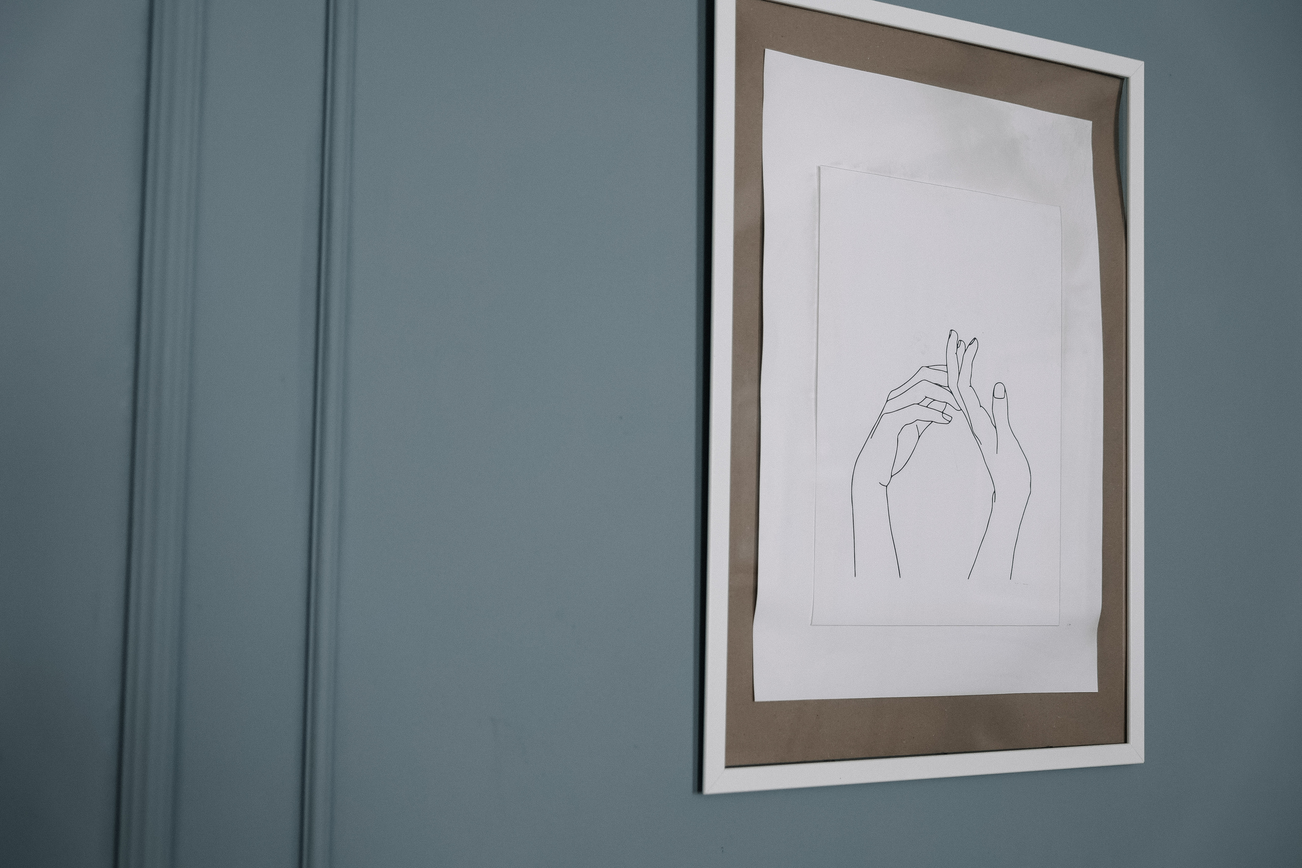 Марина и Вова. Свадебный и семейный Фотограф Денис Кошель